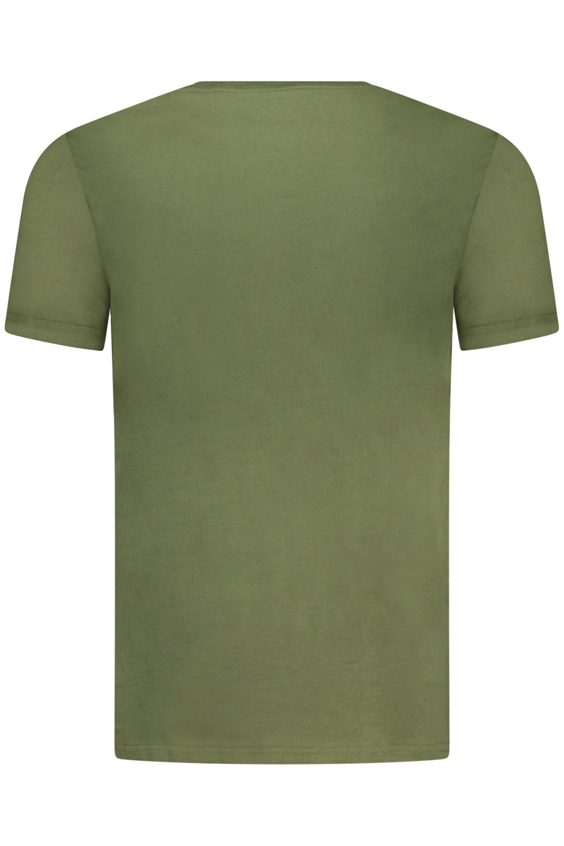 AERONAUTICA MILITARE Intimate Green - SCOTI005J508