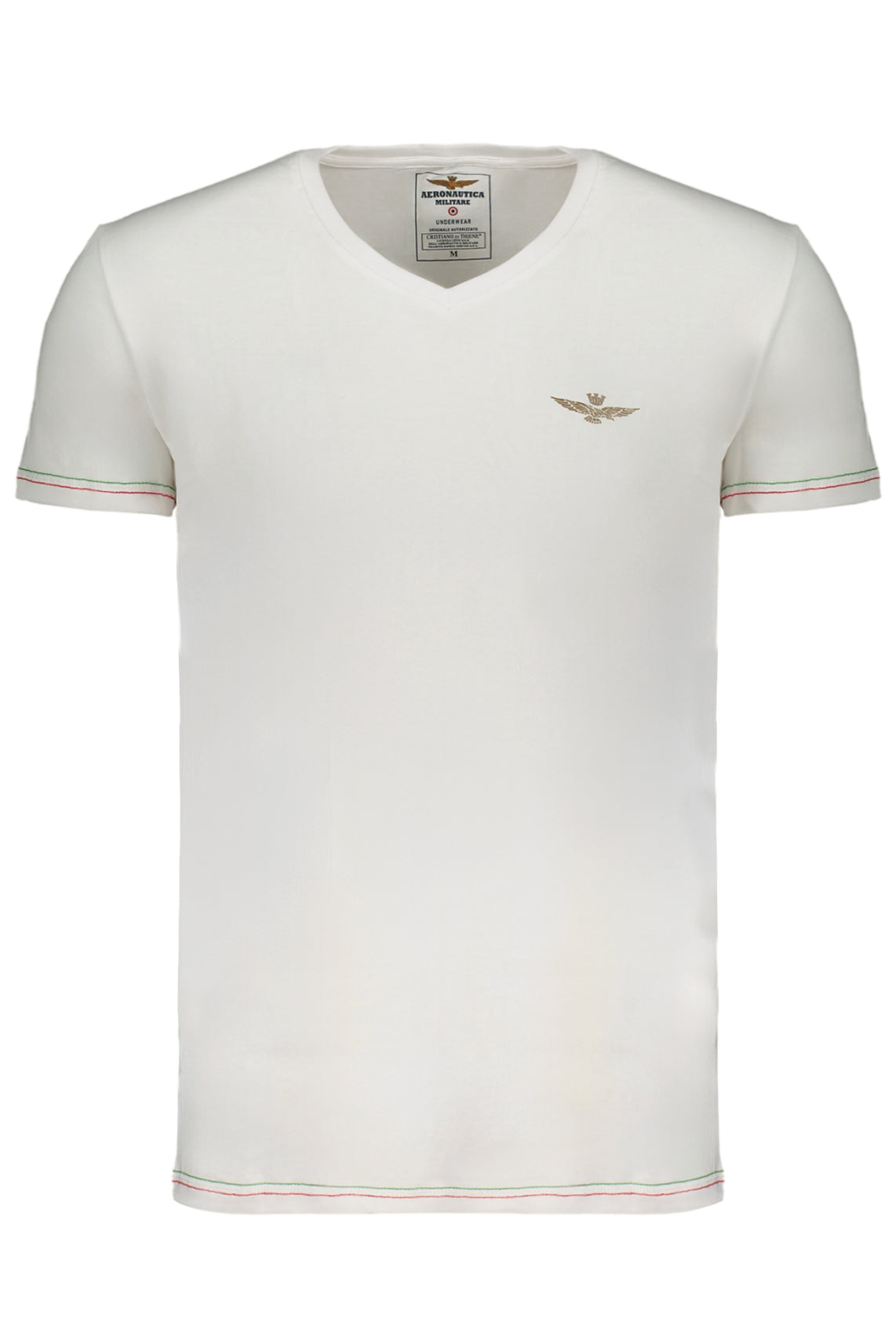 AERONAUTICA MILITARE