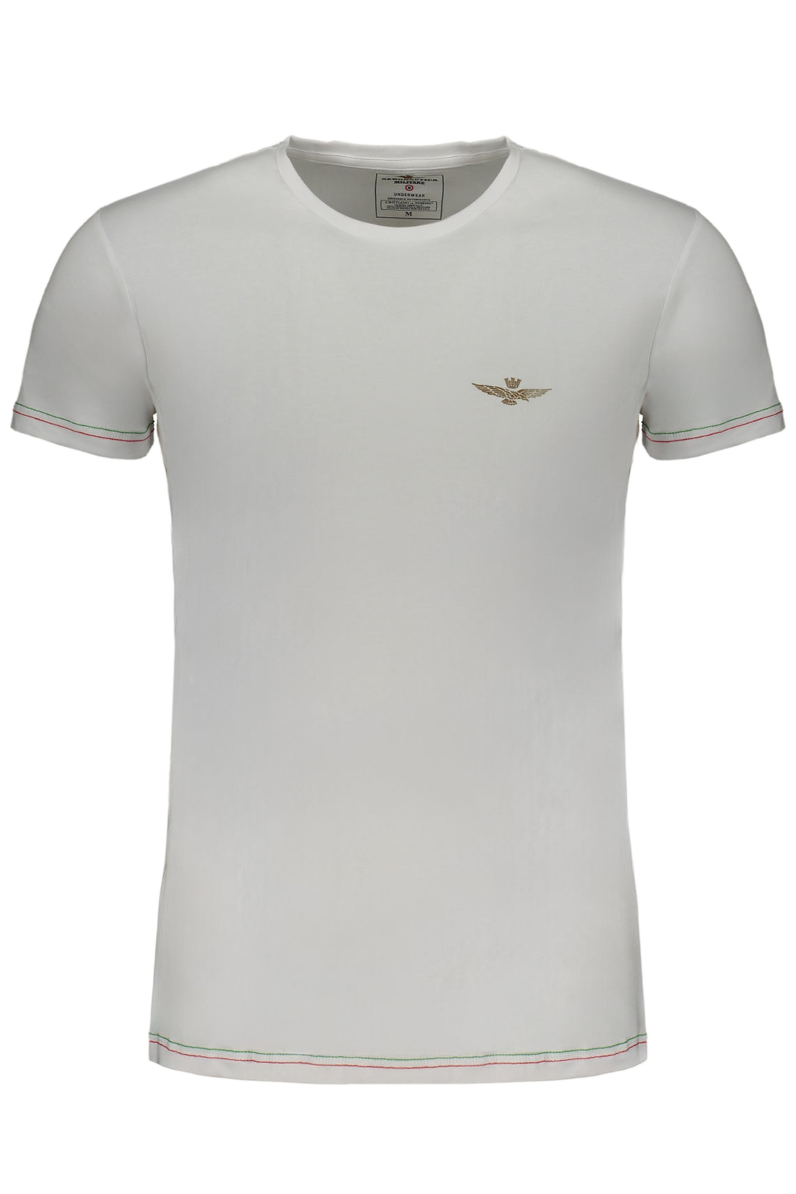 AERONAUTICA MILITARE Intimate White - SCOTI003J508