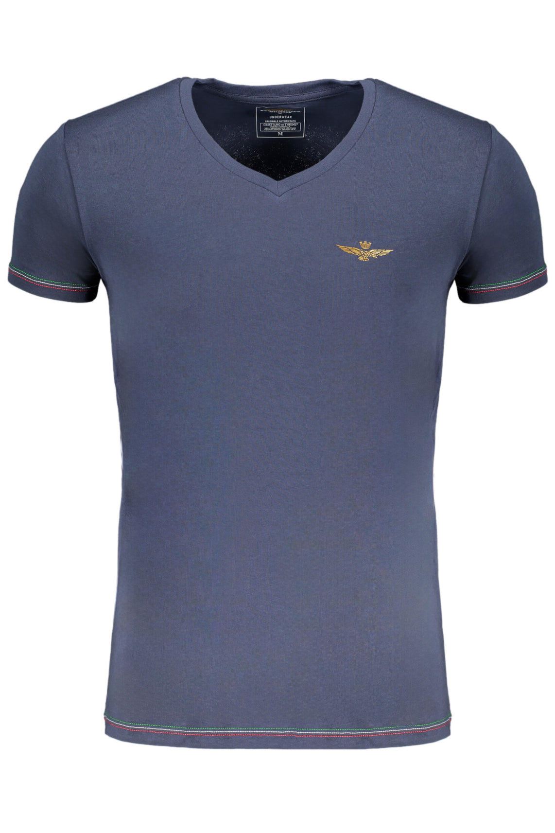 AERONAUTICA MILITARE