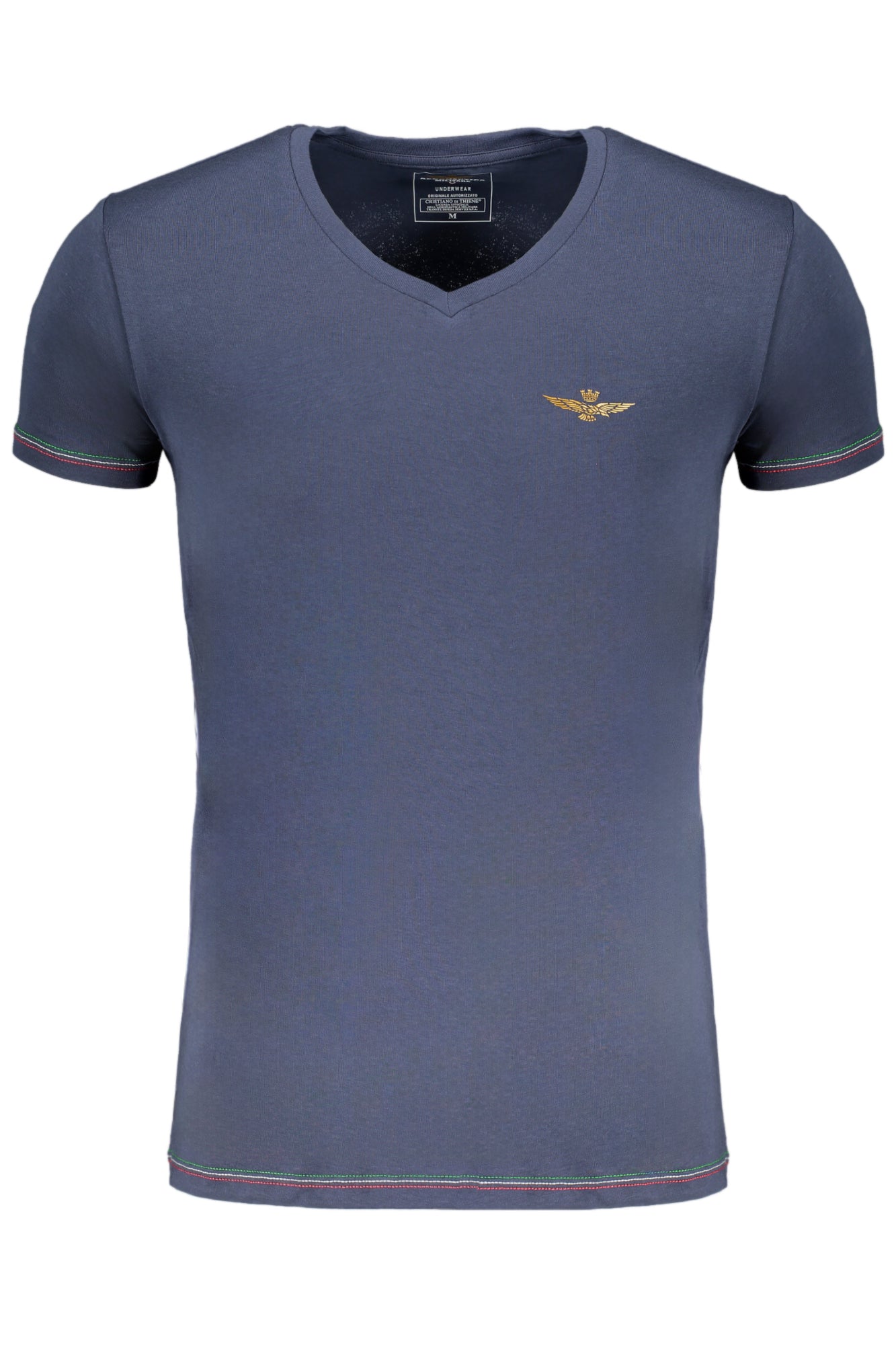 AERONAUTICA MILITARE