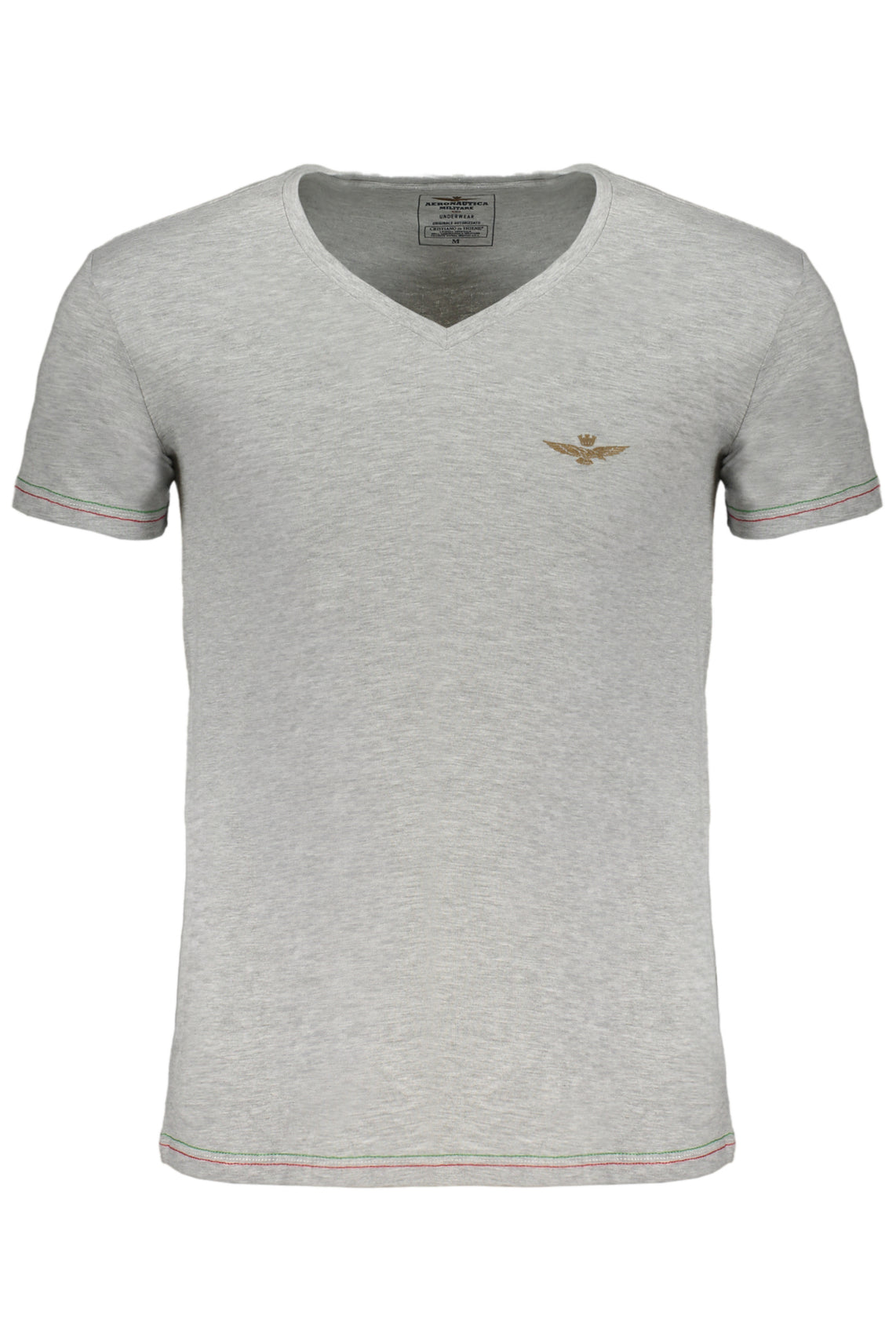 AERONAUTICA MILITARE