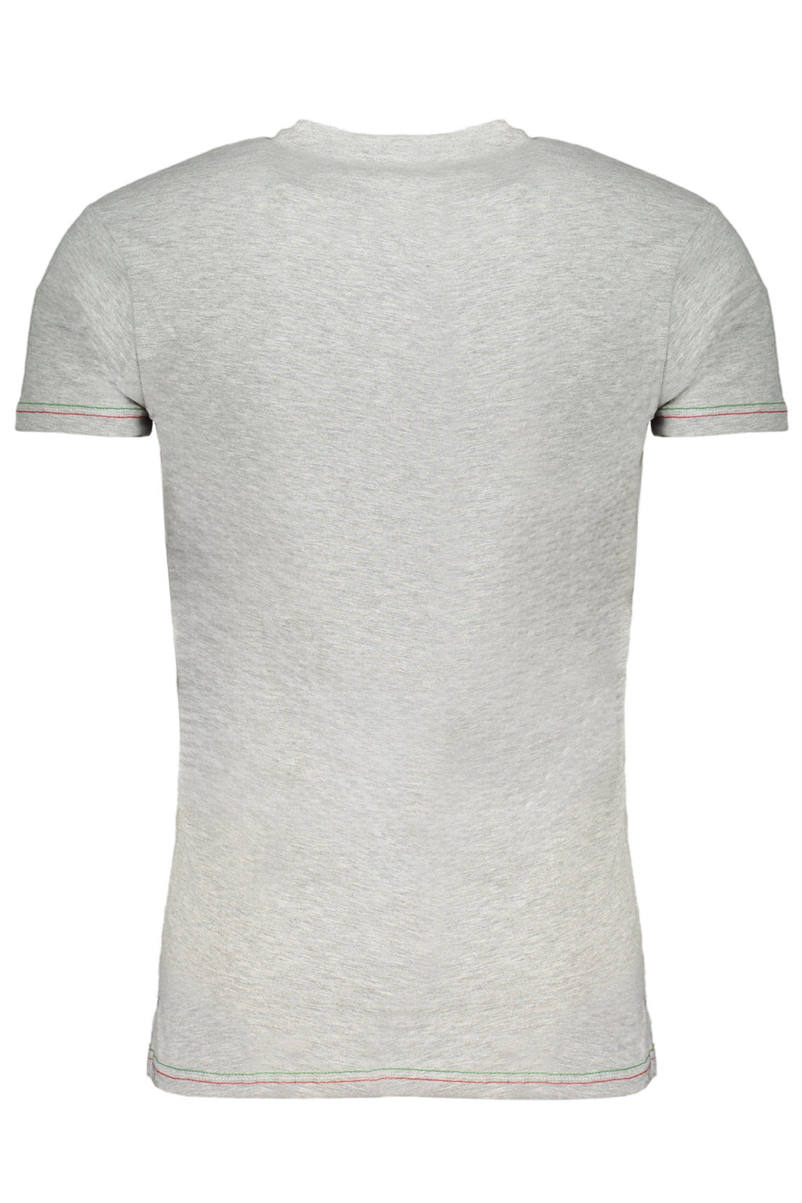 AERONAUTICA MILITARE Intimate Grey - SCOTI003J508