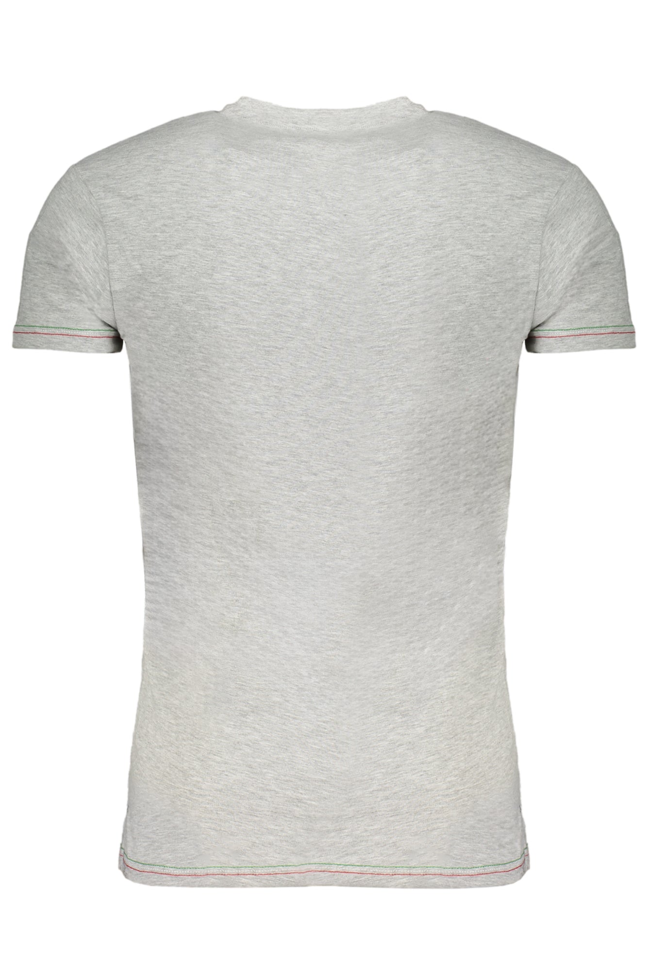 AERONAUTICA MILITARE Intimate Grey - SCOTI003J508