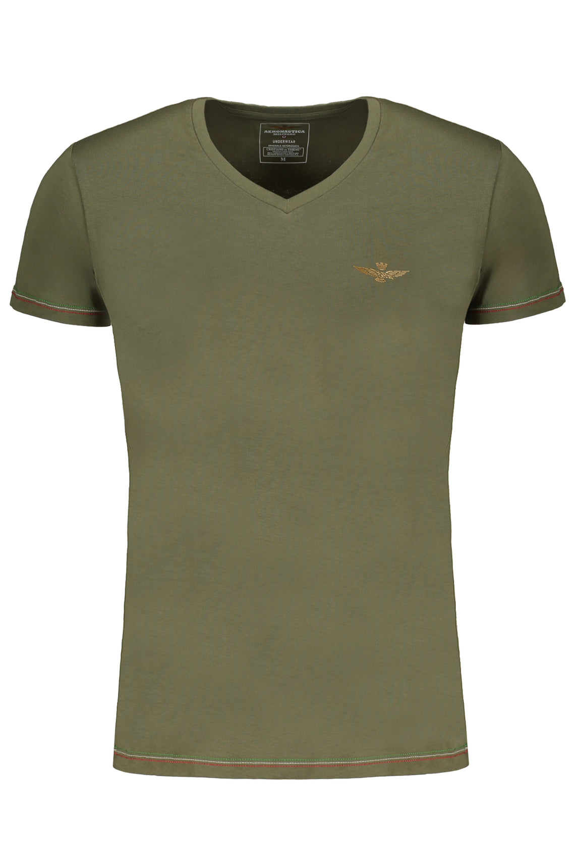 AERONAUTICA MILITARE
