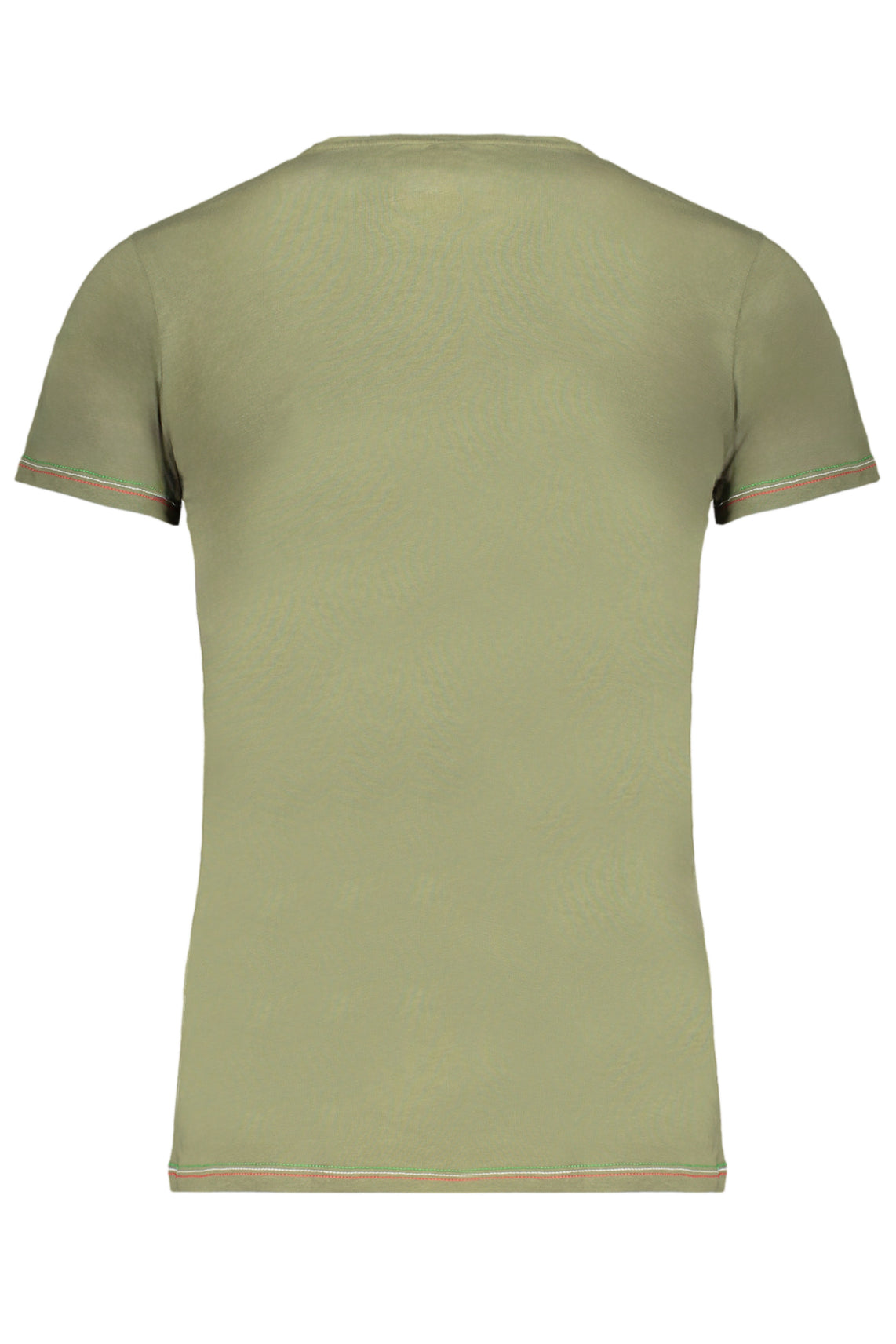 AERONAUTICA MILITARE Intimate Green - SCOTI003J508