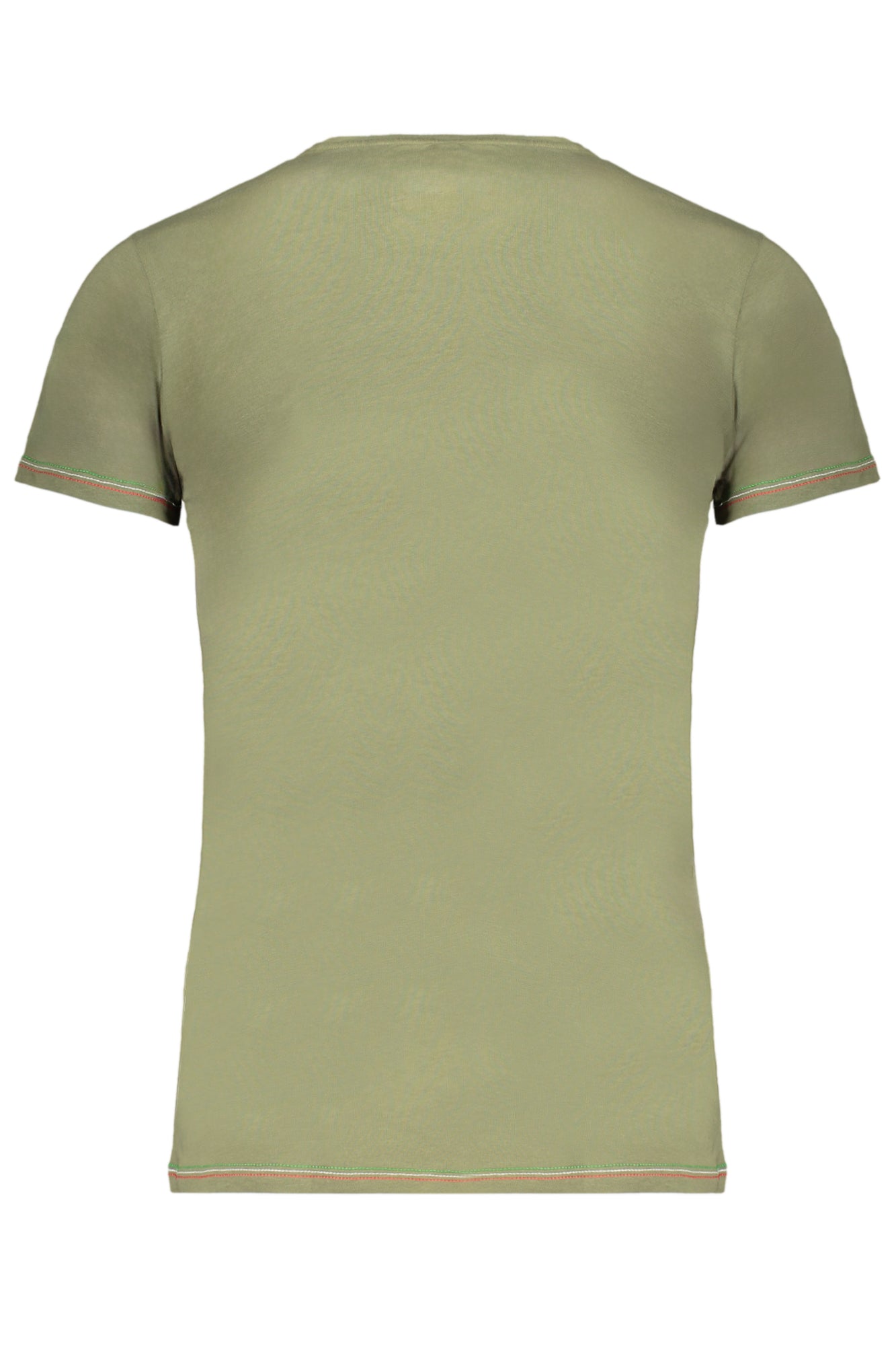 AERONAUTICA MILITARE Intimate Green - SCOTI003J508
