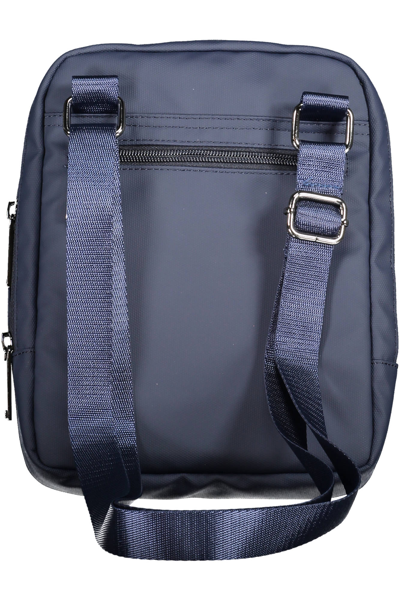 Air force military blue man shoulder bag