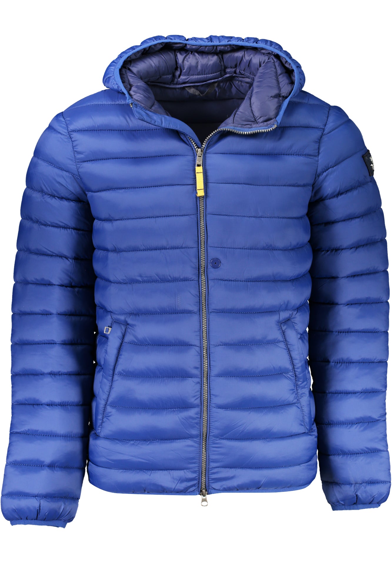 ARMATA DI MARE Jackets and down jackets Blue - 5331625