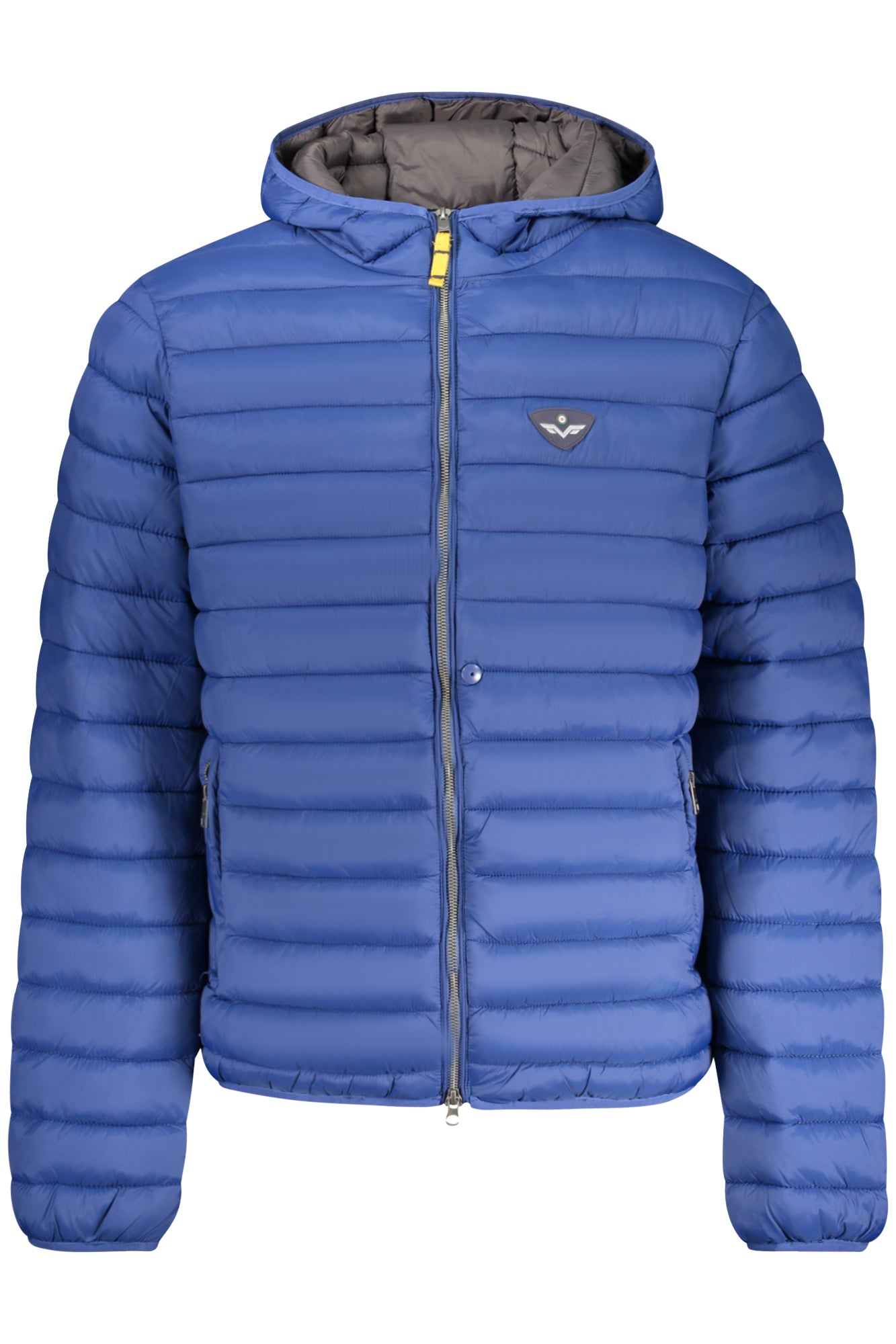 ARMATA DI MARE Jackets and down jackets Blue - 5331640R