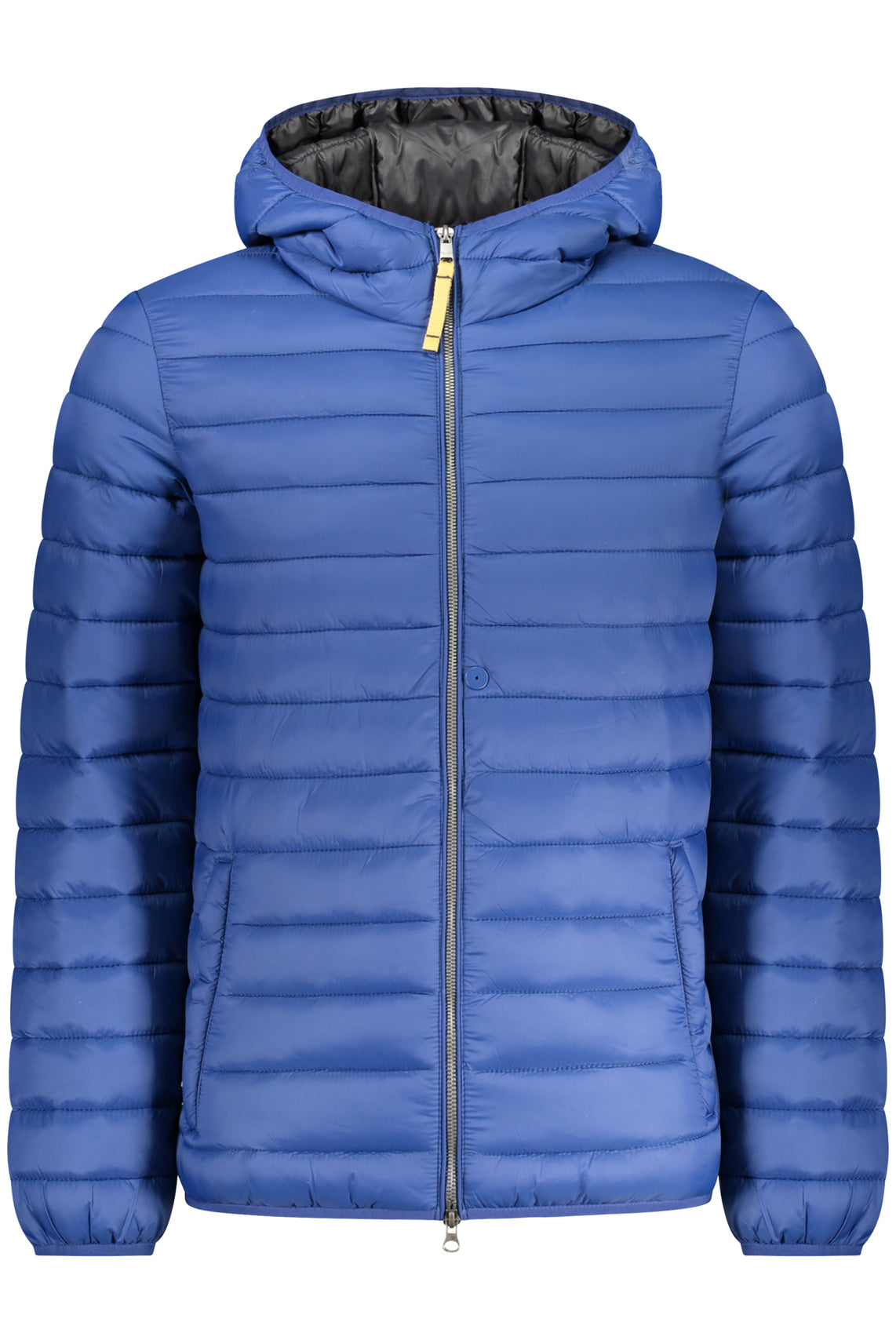 ARMATA DI MARE Jackets and down jackets Blu - 5331640