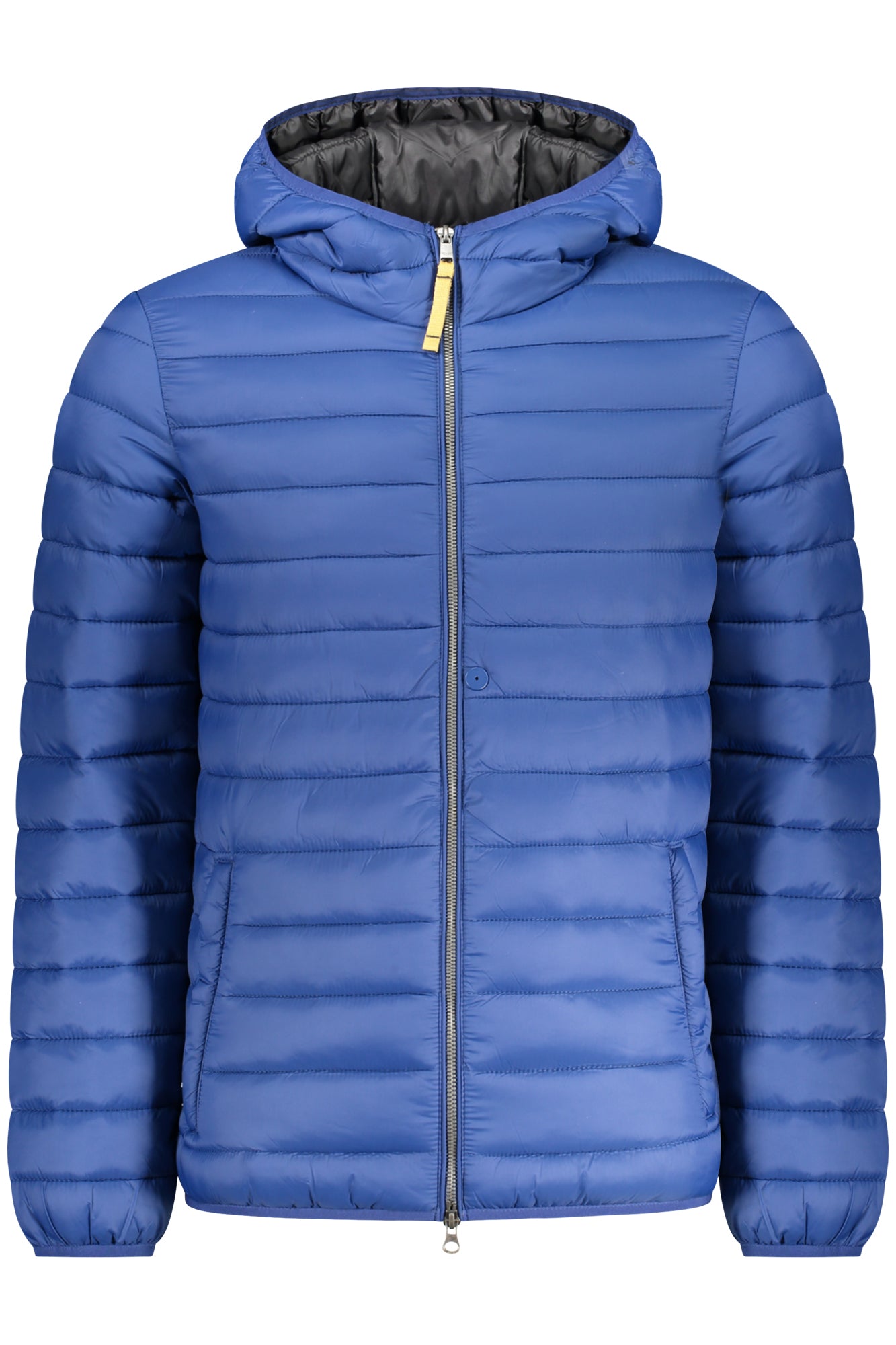 ARMATA DI MARE Jackets and down jackets Blu - 5331640