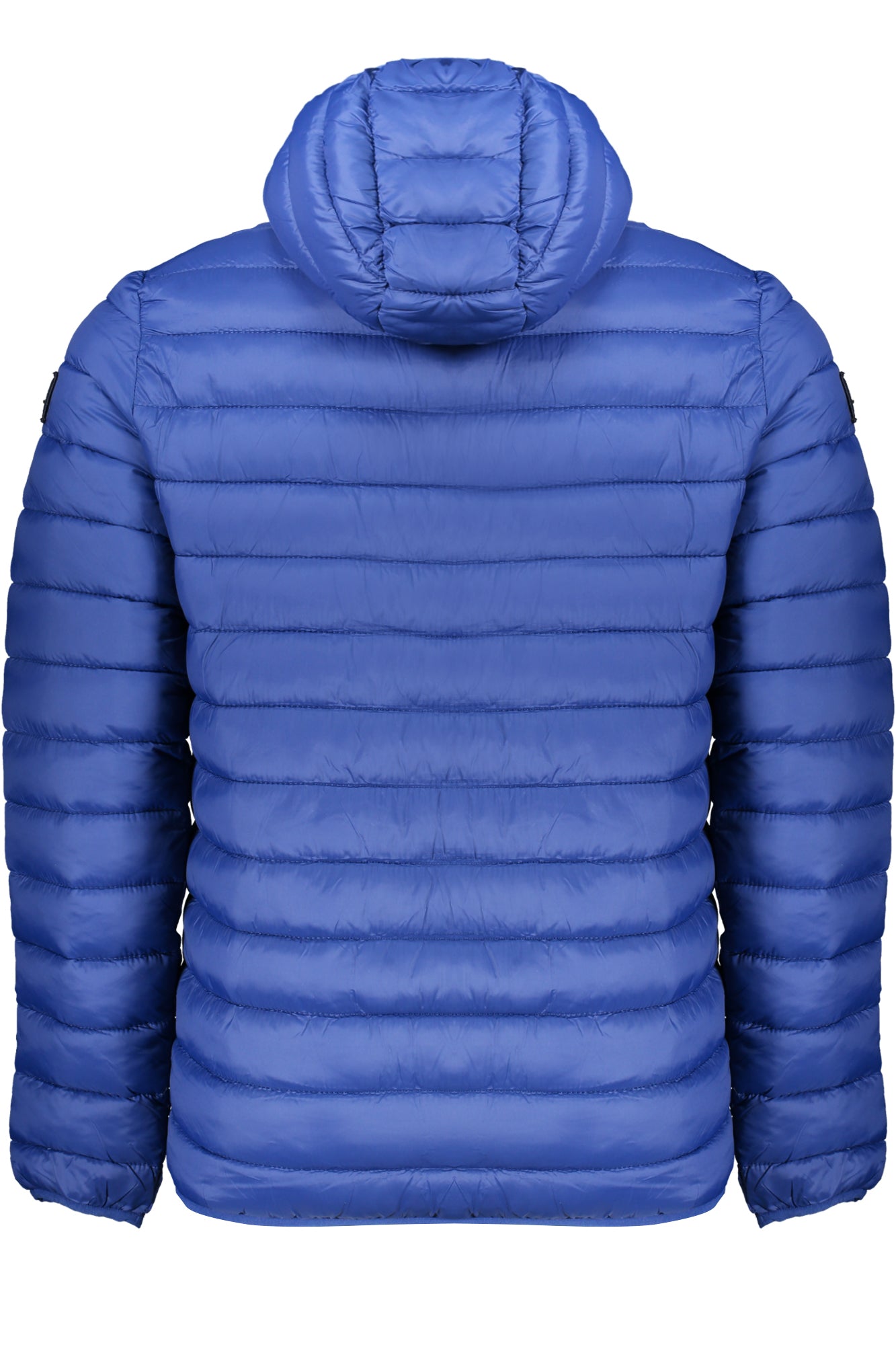 ARMATA DI MARE Jackets and down jackets Blue - 5331625