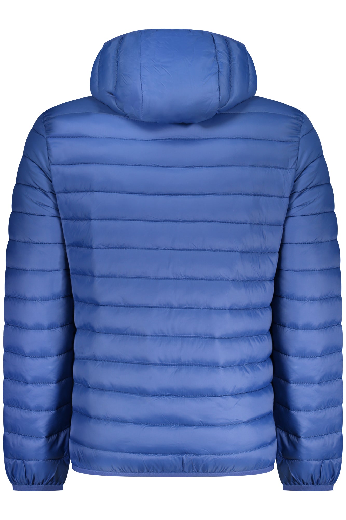 ARMATA DI MARE Jackets and down jackets Blu - 5331640