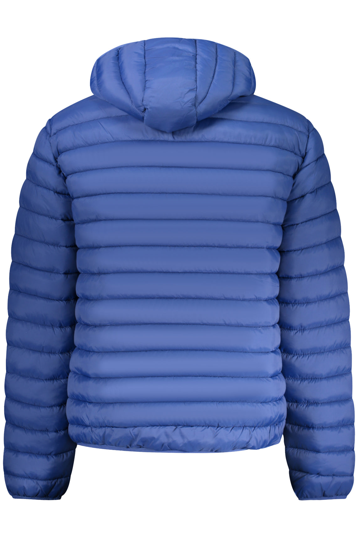 ARMATA DI MARE Jackets and down jackets Blue - 5331640R