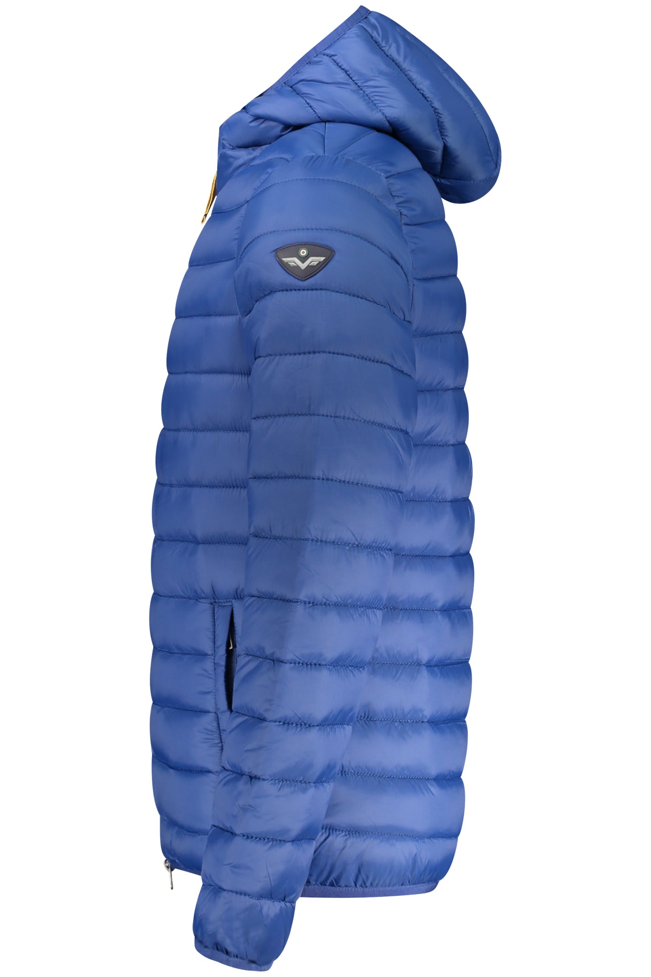 ARMATA DI MARE Jackets and down jackets Blu - 5331640