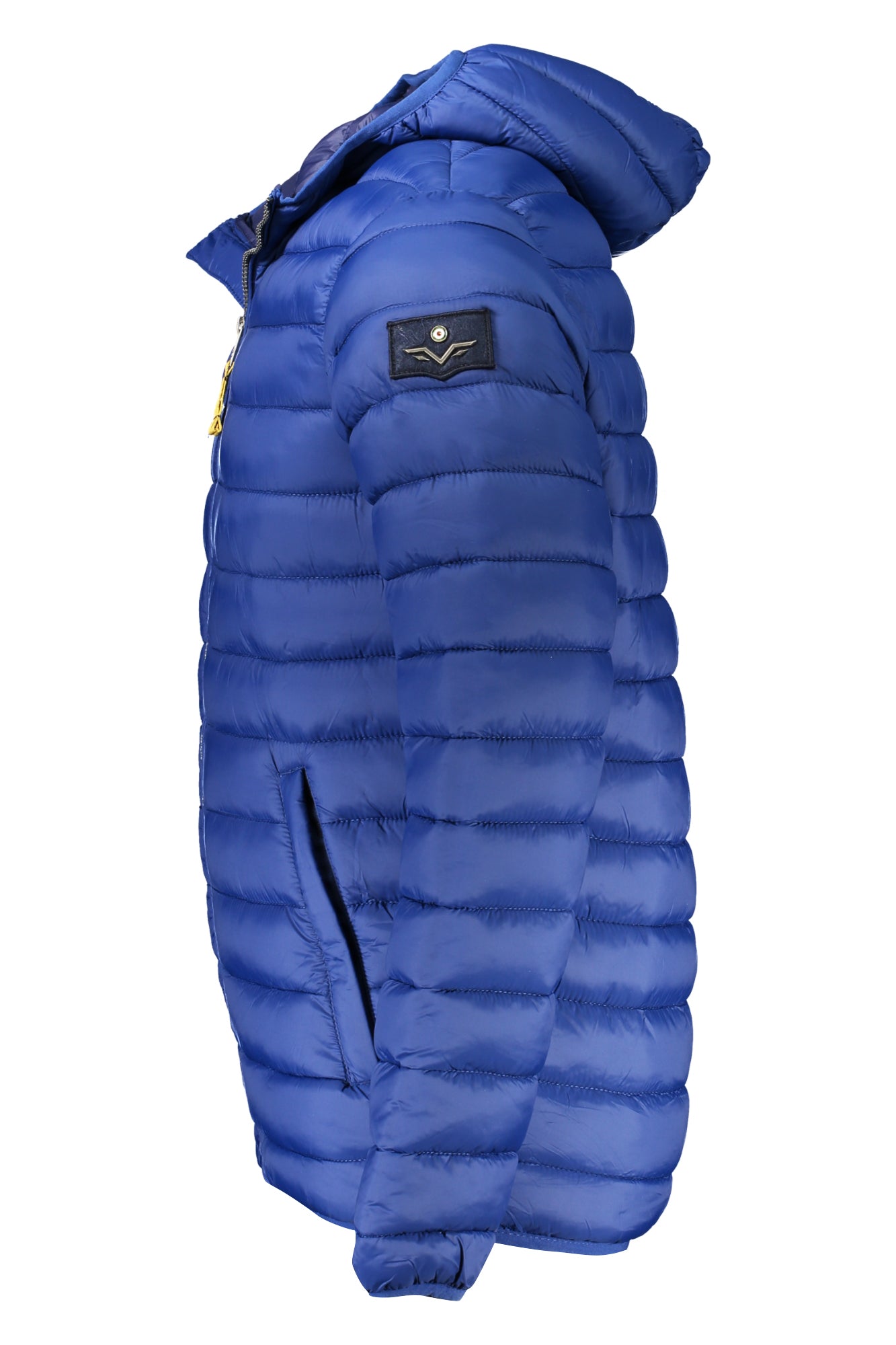 ARMATA DI MARE Jackets and down jackets Blue - 5331625