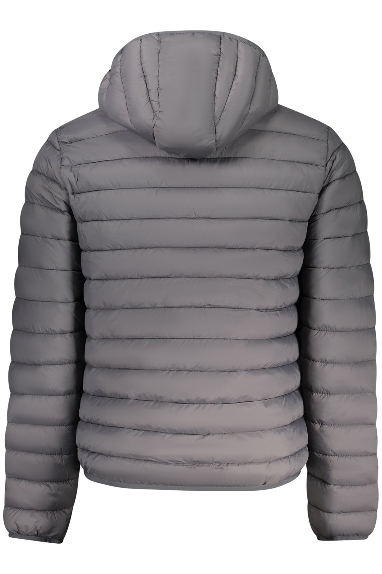 ARMATA DI MARE Jackets and down jackets Grey - 5331640R