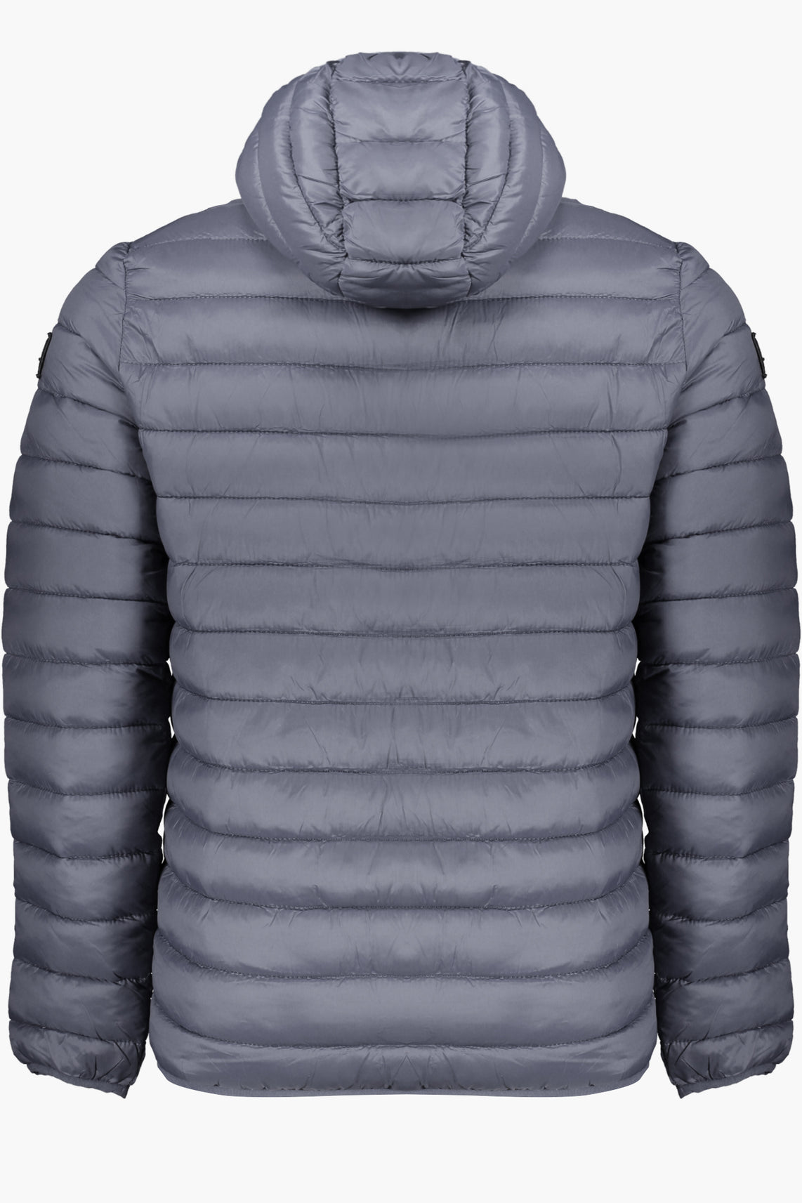 ARMATA DI MARE ARMATA DI MARE MEN'S JACKET GREY - Grigio