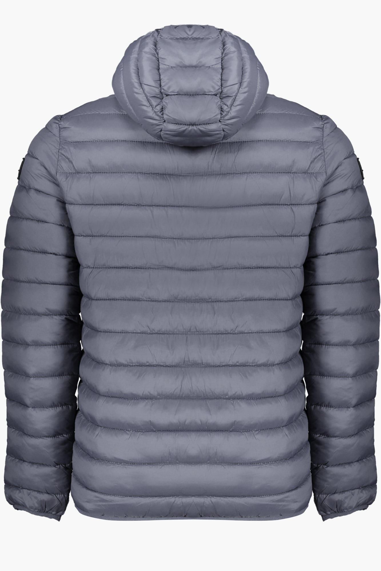 ARMATA DI MARE Jackets and down jackets Grey - 5331625