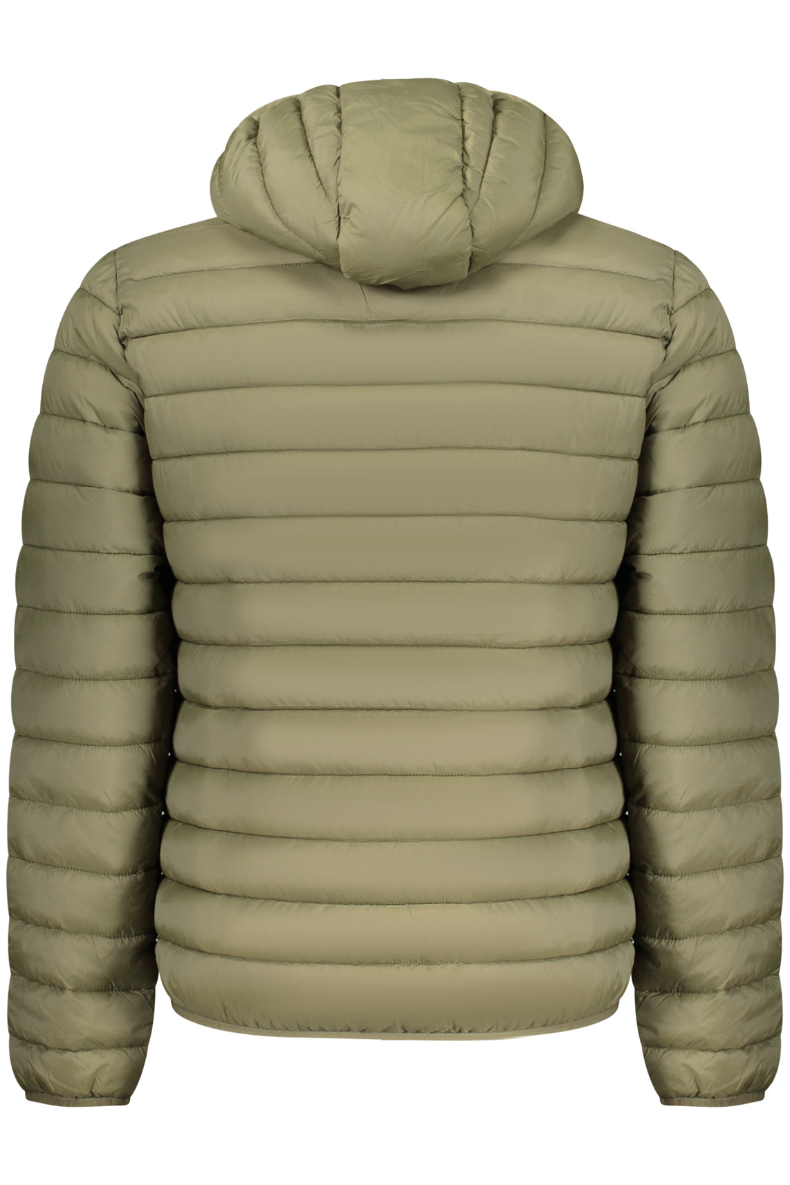 ARMATA DI MARE Jackets and down jackets Green - 5331640R