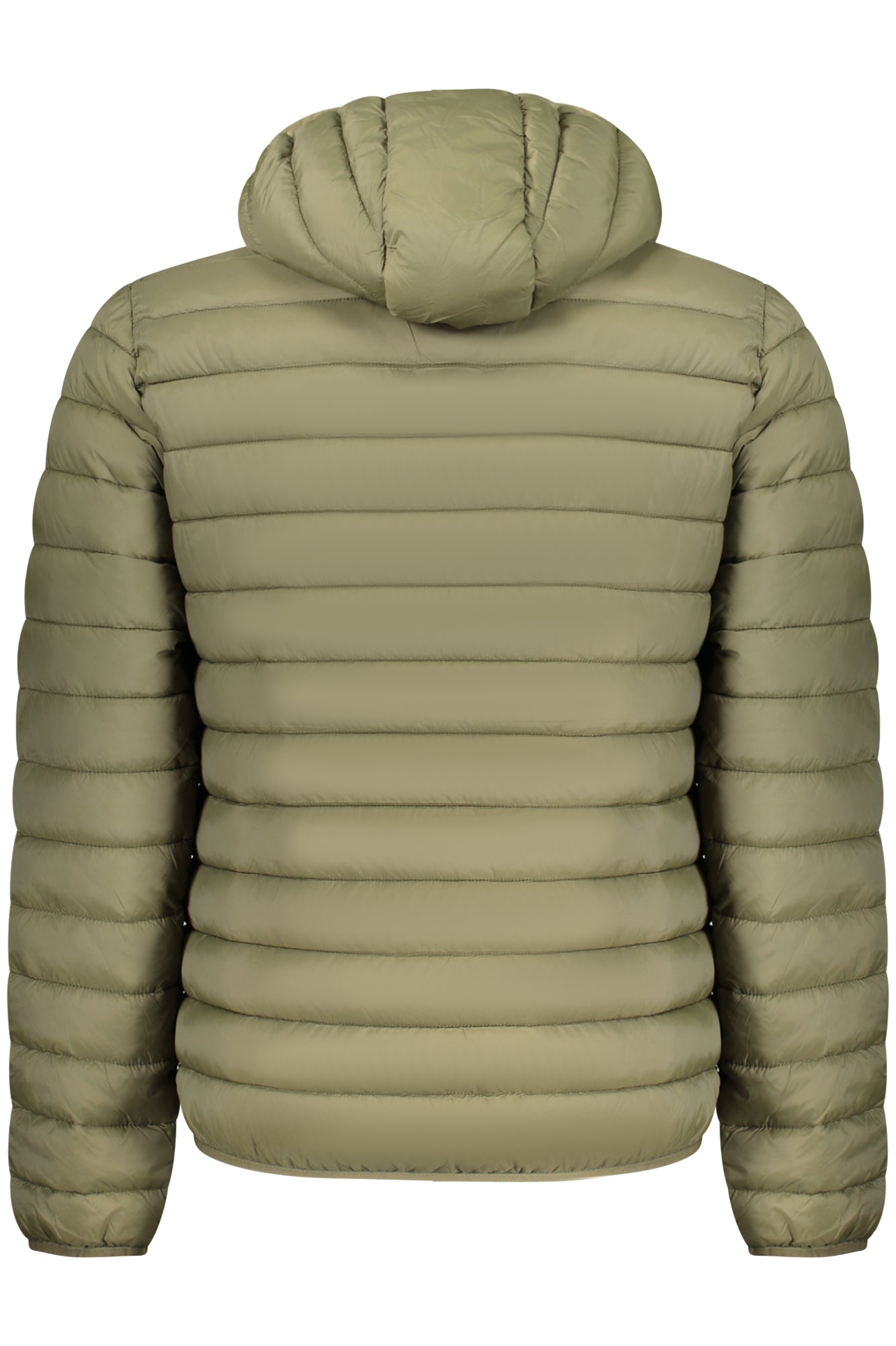 ARMATA DI MARE Jackets and down jackets Green - 5331640R