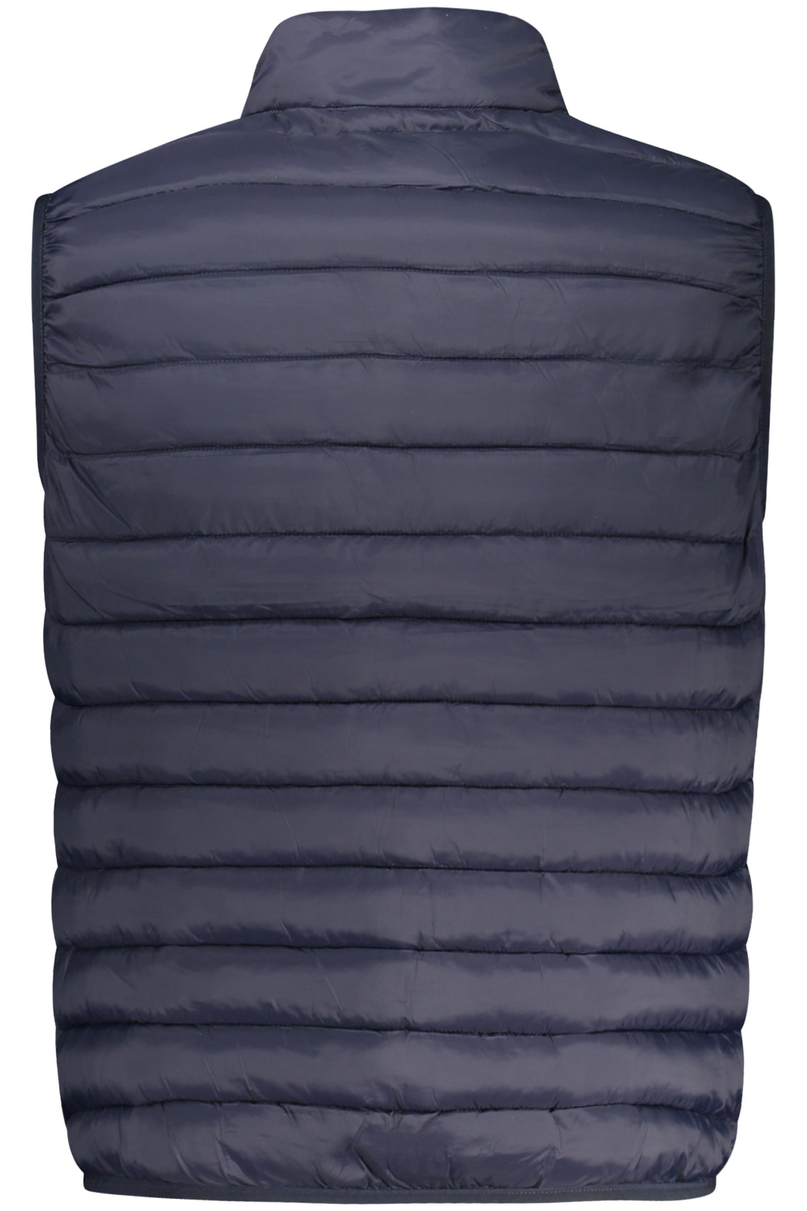ARMATA DI MARE Sleeveless Jacket Blue - 5337221