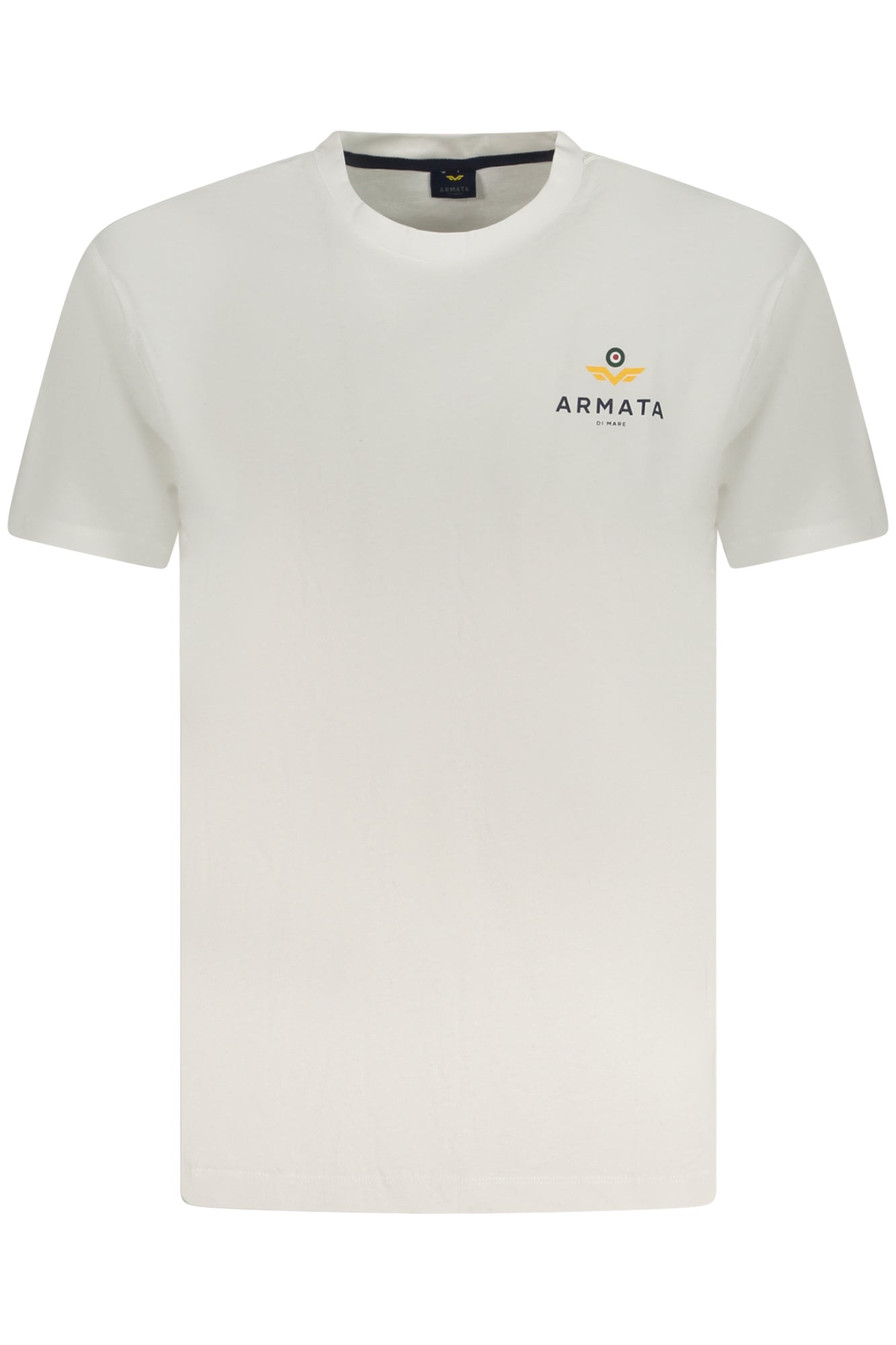 ARMATA DI MARE T-Shirts White - 5351122