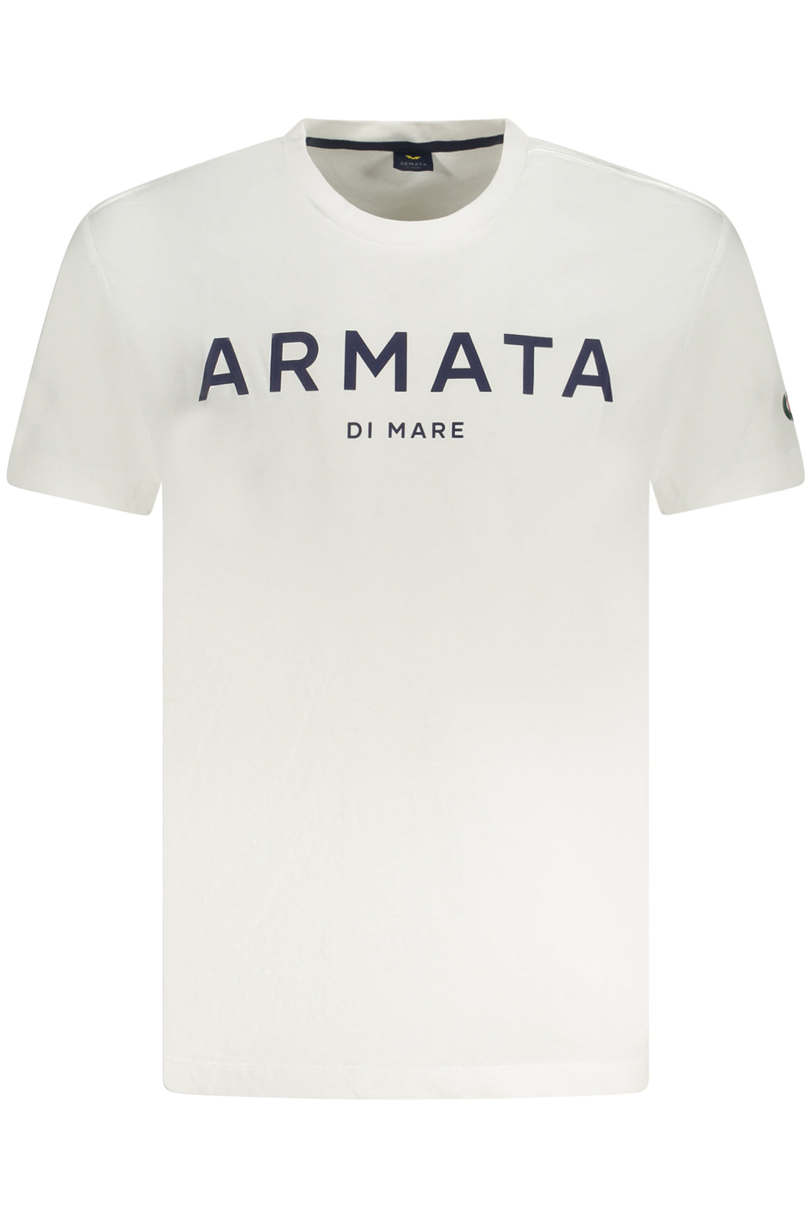 ARMATA DI MARE T-Shirts White - 5351127