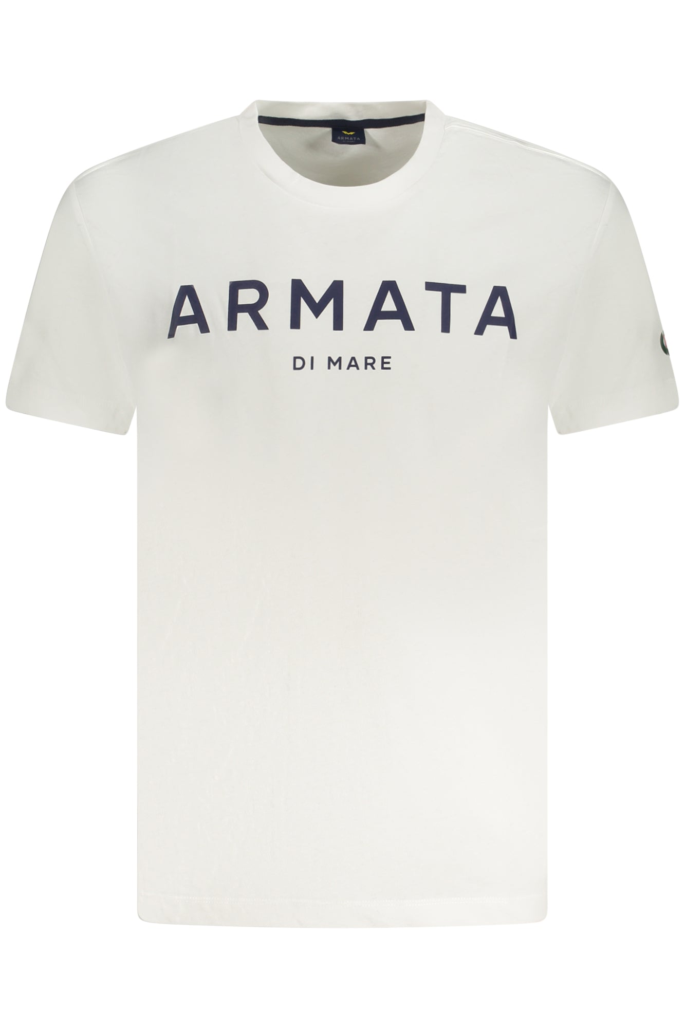 ARMATA DI MARE T-Shirts White - 5351127