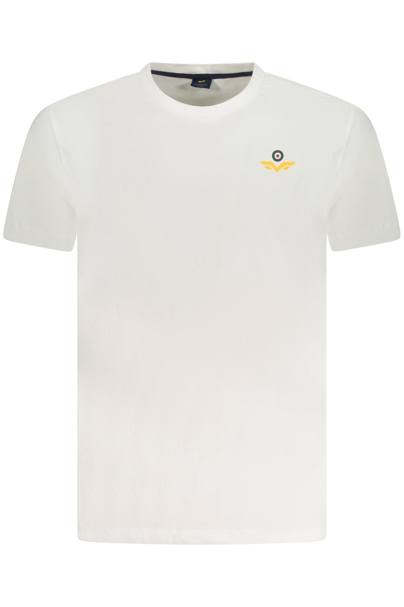 ARMATA DI MARE T-Shirts White - 5351129