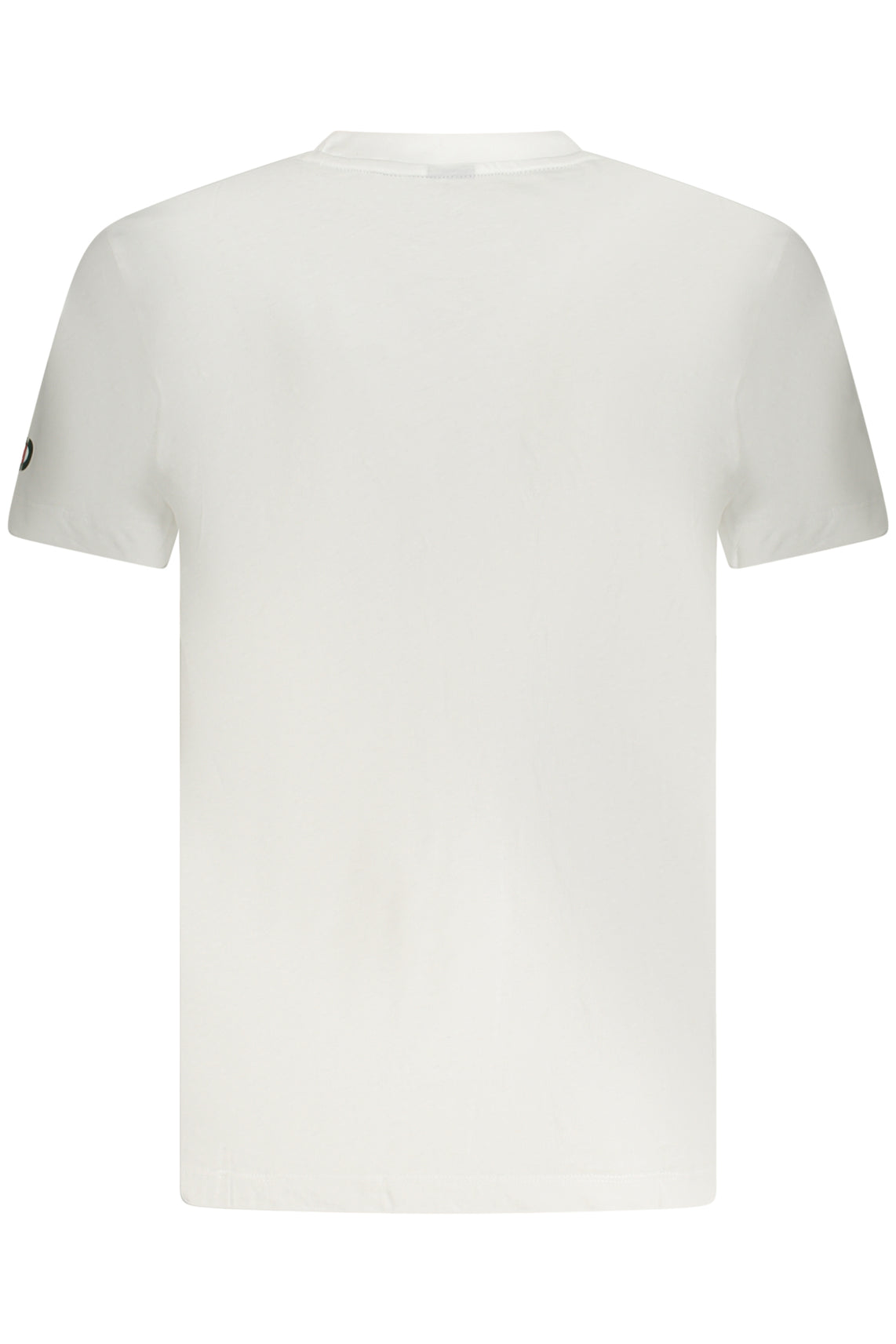 ARMATA DI MARE T-Shirts White - 5351127