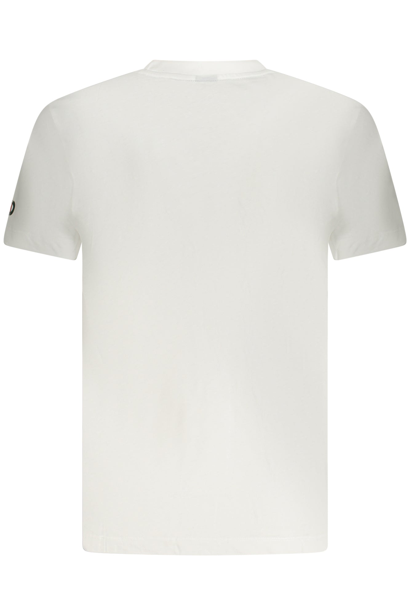 ARMATA DI MARE T-Shirts White - 5351127