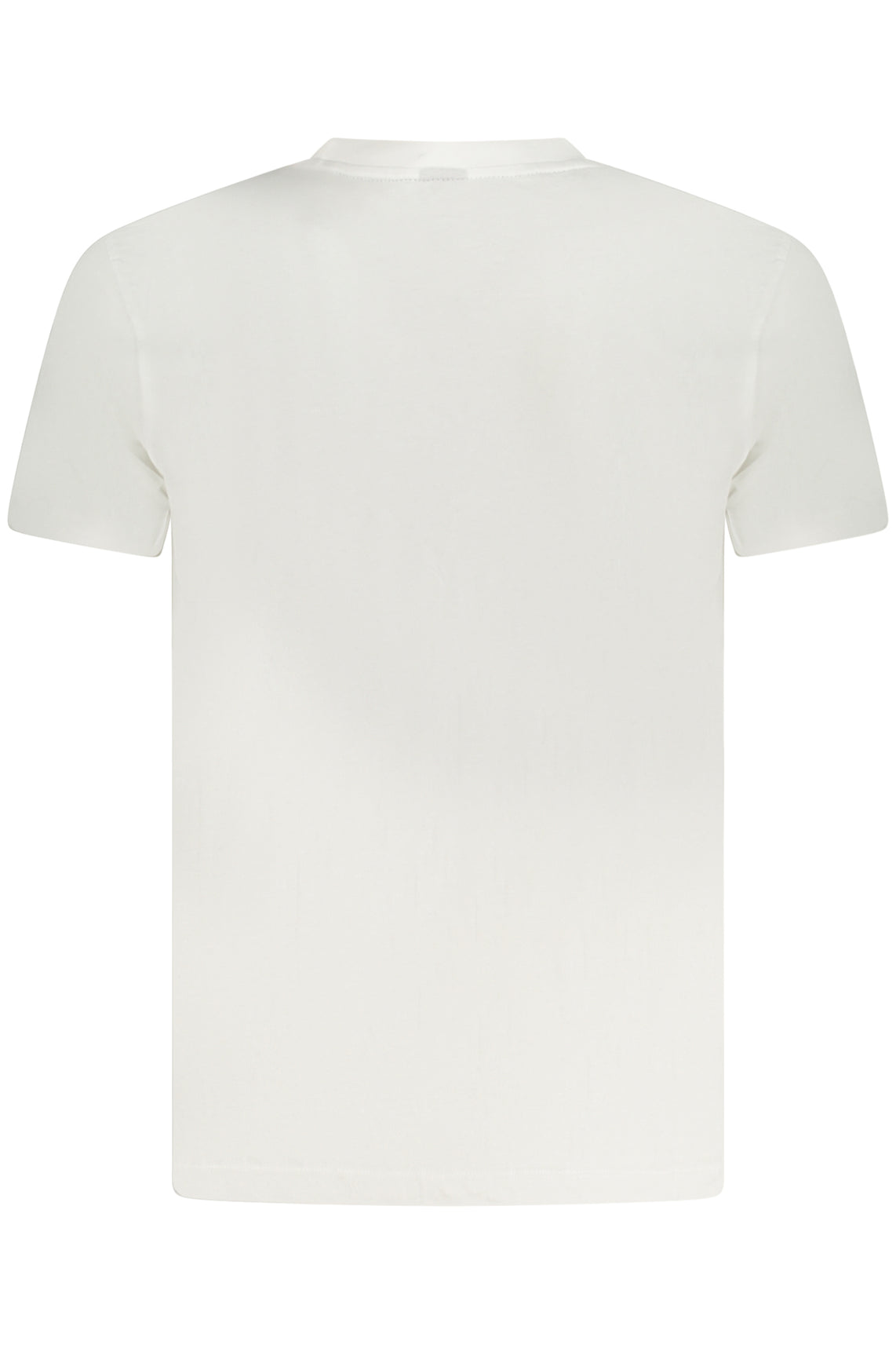 ARMATA DI MARE T-Shirts White - 5351129