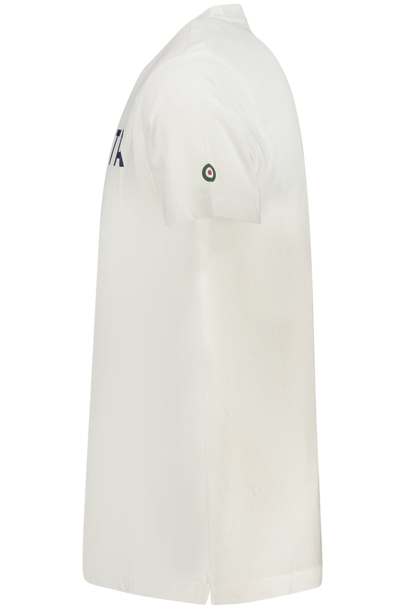 ARMATA DI MARE T-Shirts White - 5351127