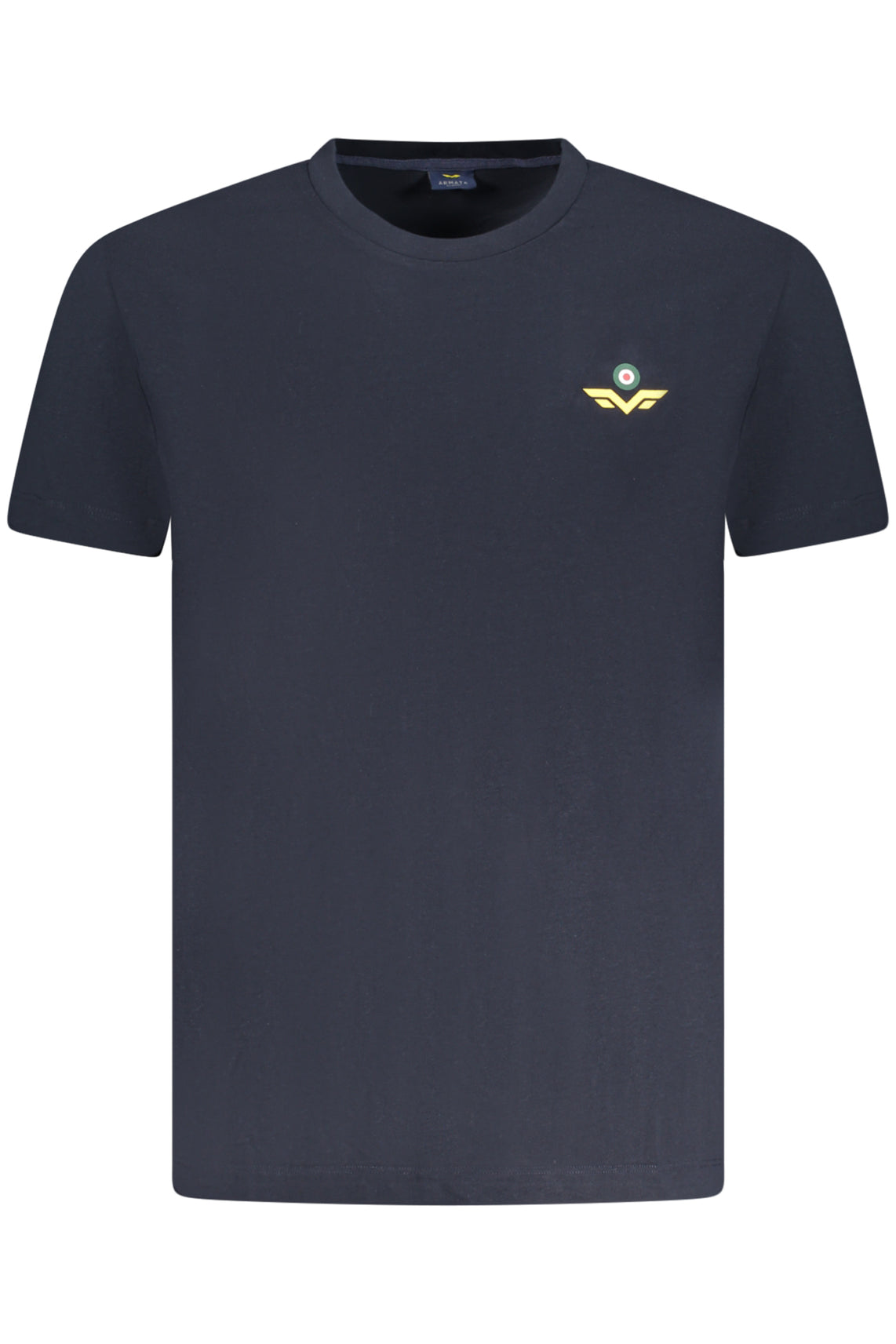 ARMATA DI MARE T-Shirts Blue - 5351129