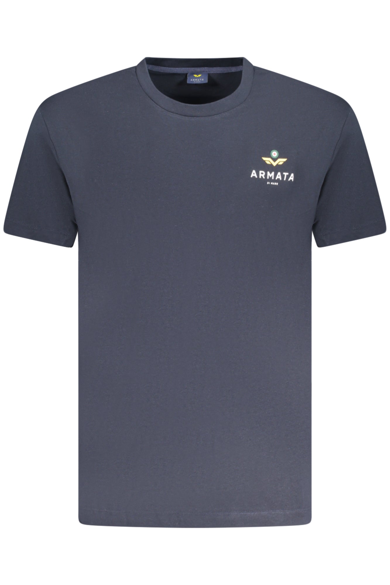 ARMATA DI MARE T-Shirts Blue - 5351122
