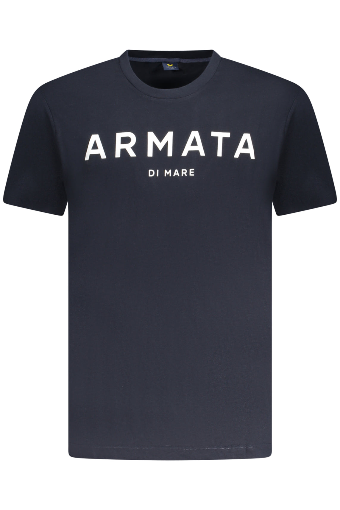 ARMATA DI MARE T-Shirts Blue - 5351127