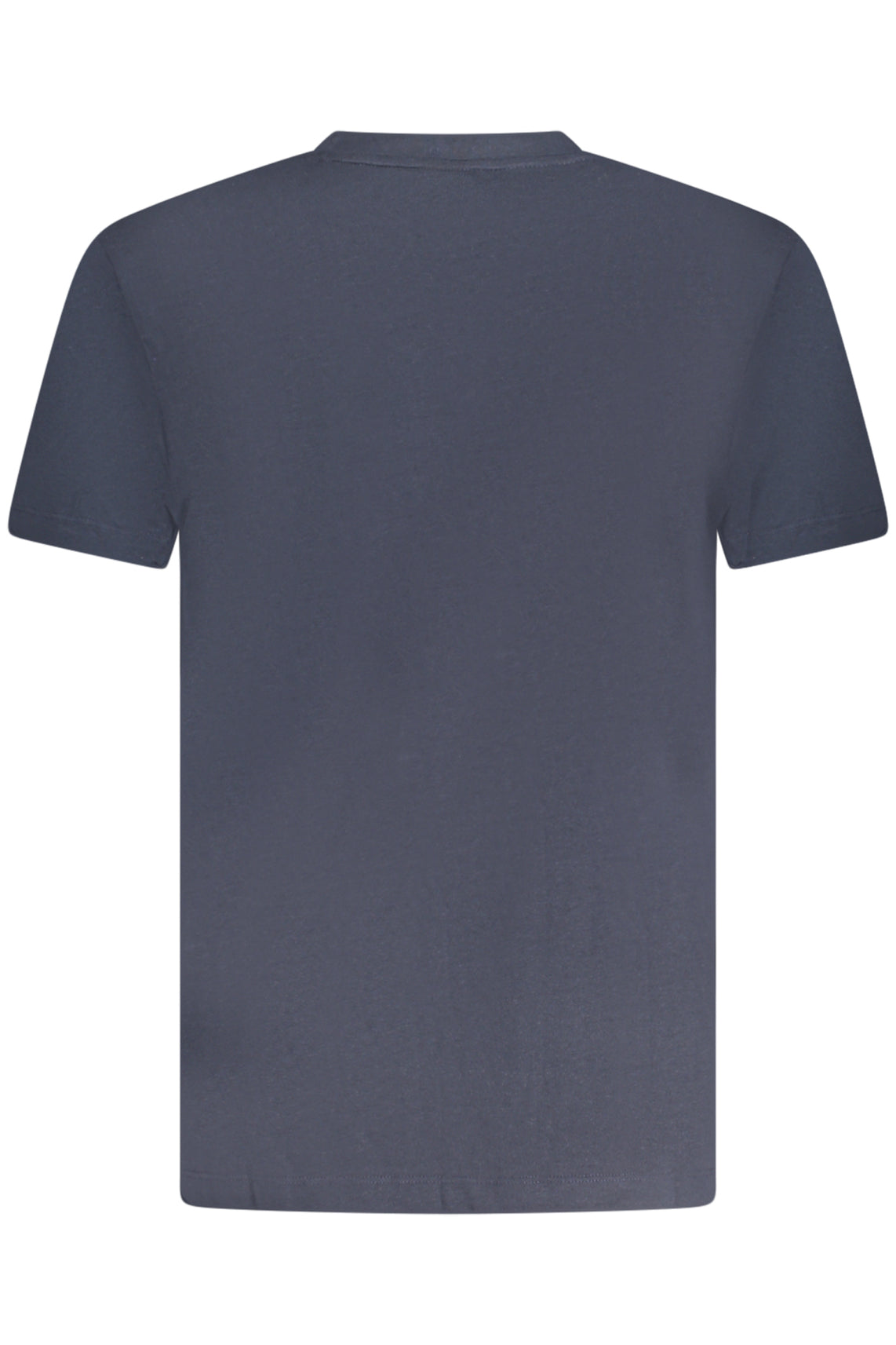 ARMATA DI MARE T-Shirts Blue - 5351122