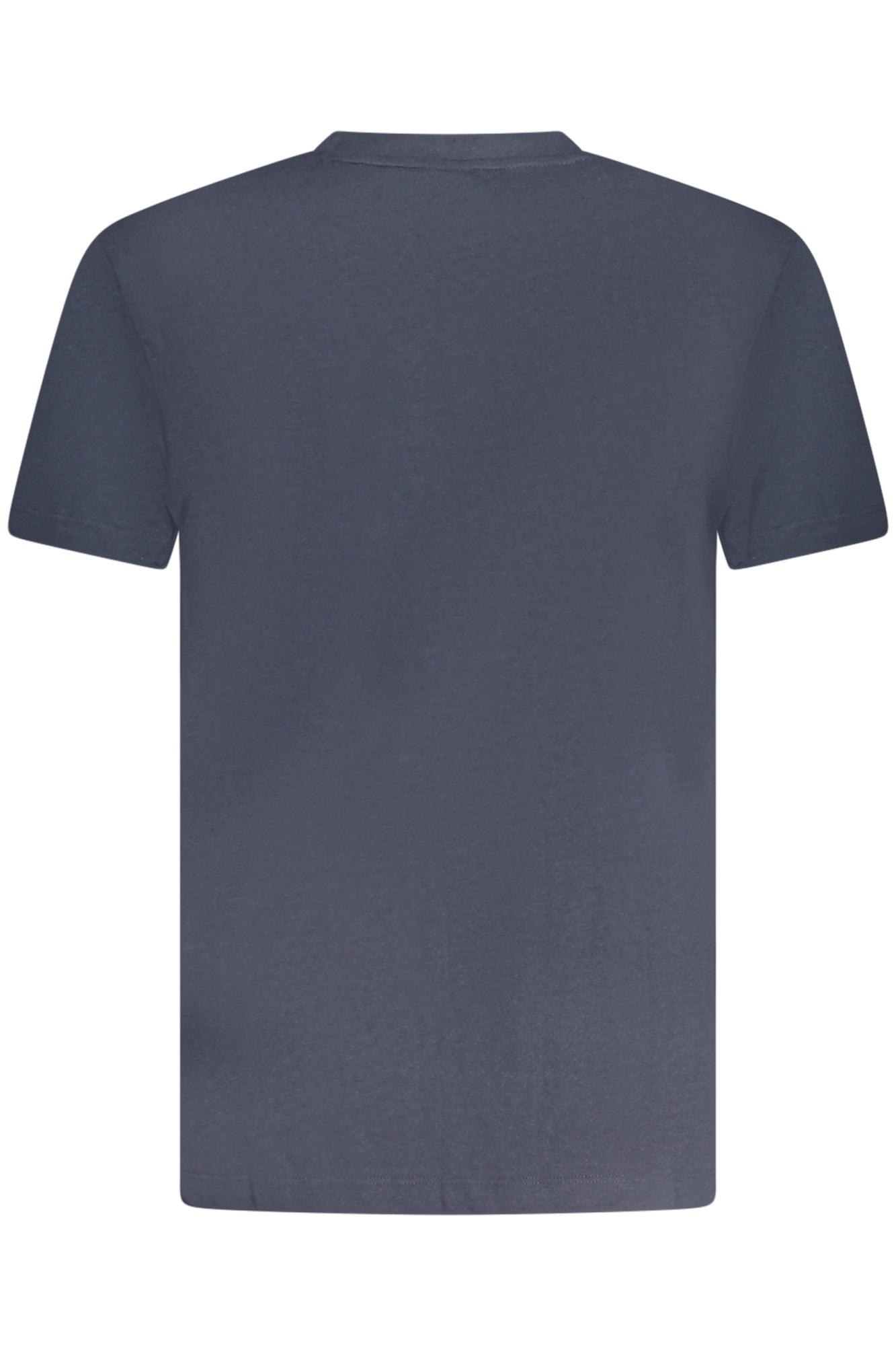 ARMATA DI MARE T-Shirts Blue - 5351122