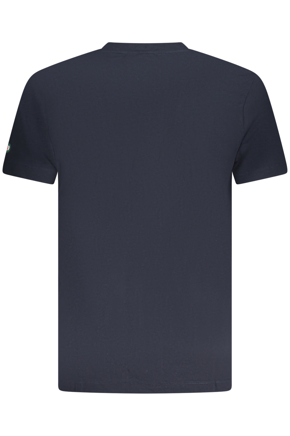 ARMATA DI MARE T-Shirts Blue - 5351127