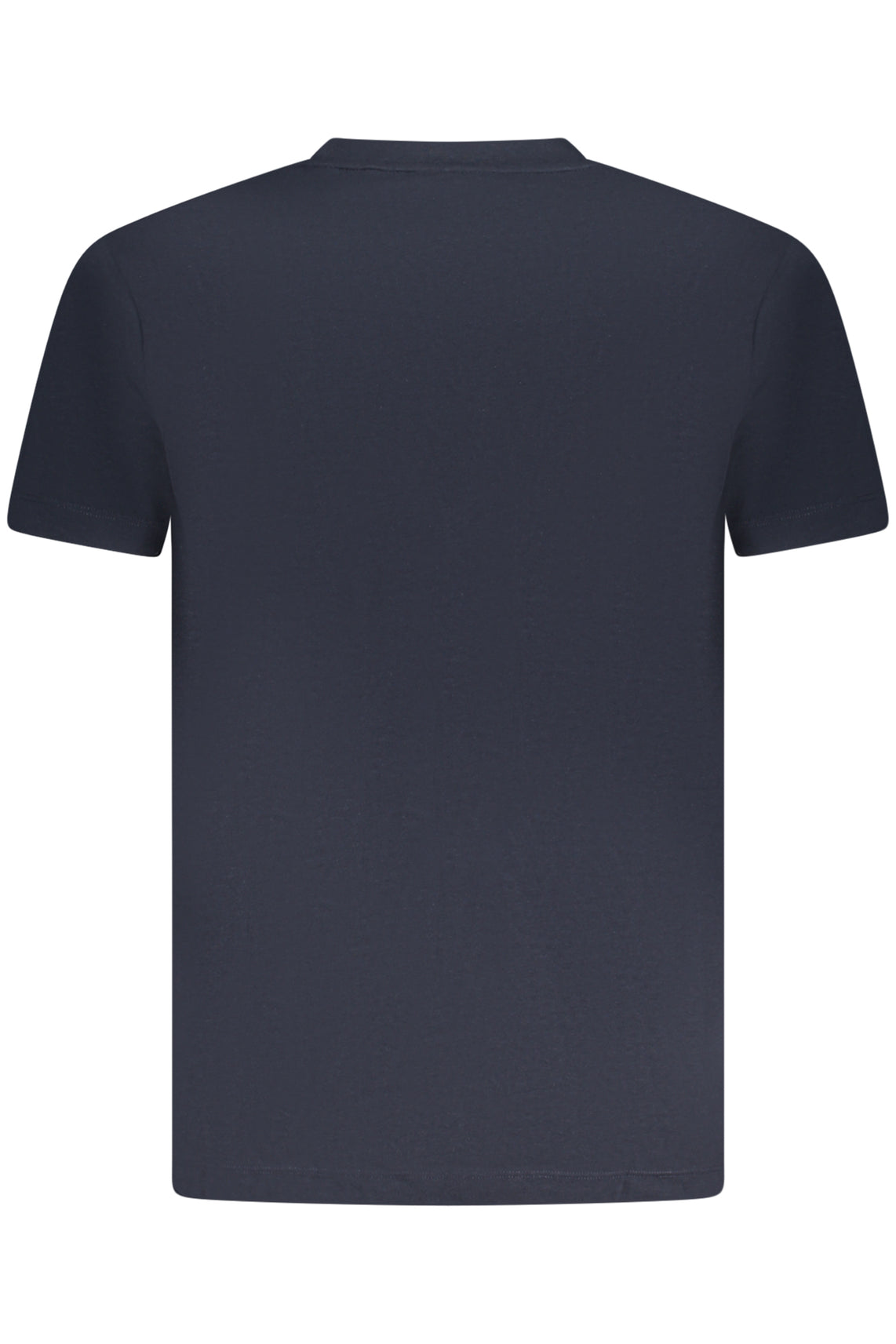 ARMATA DI MARE T-Shirts Blue - 5351129