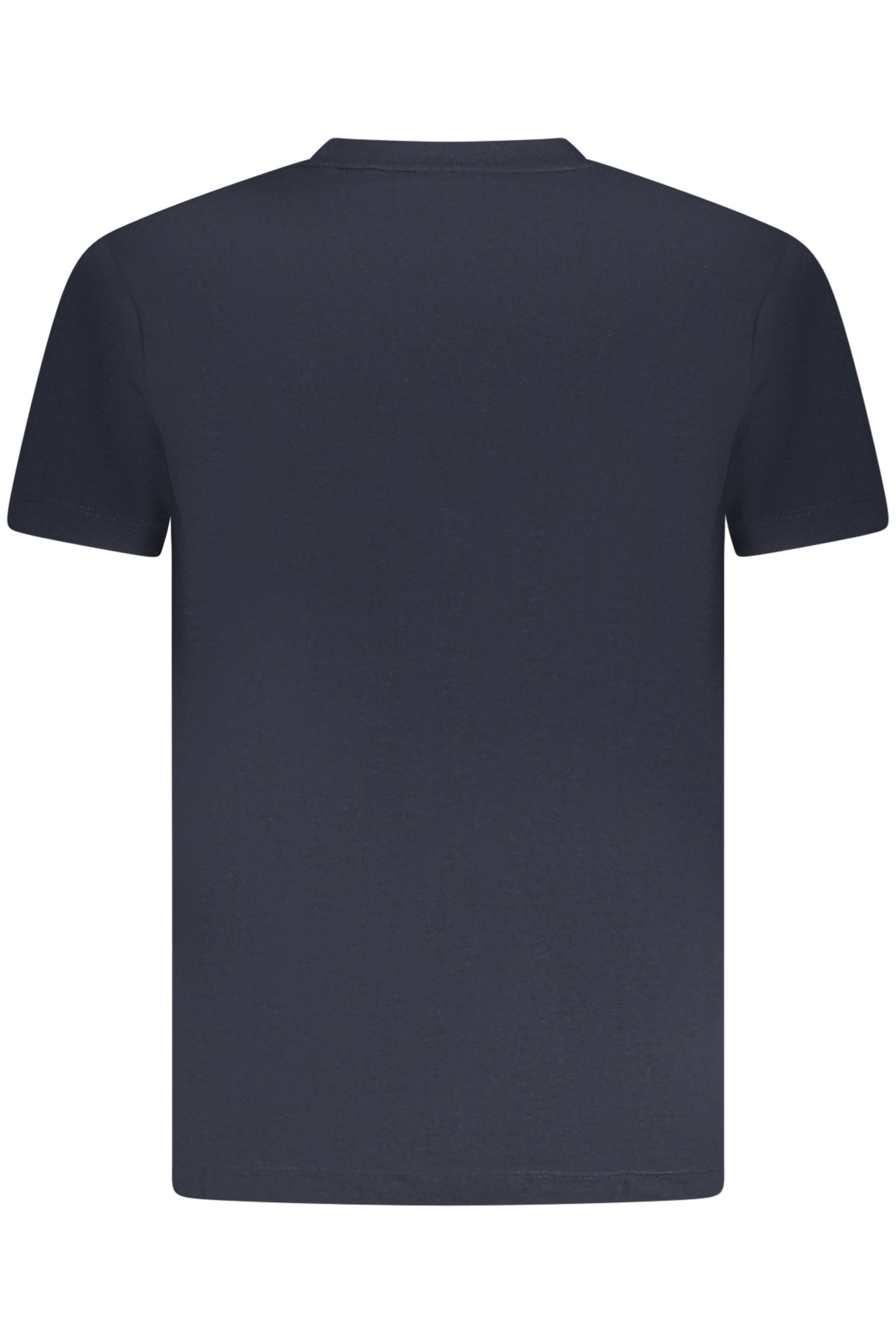 ARMATA DI MARE T-Shirts Blue - 5351129