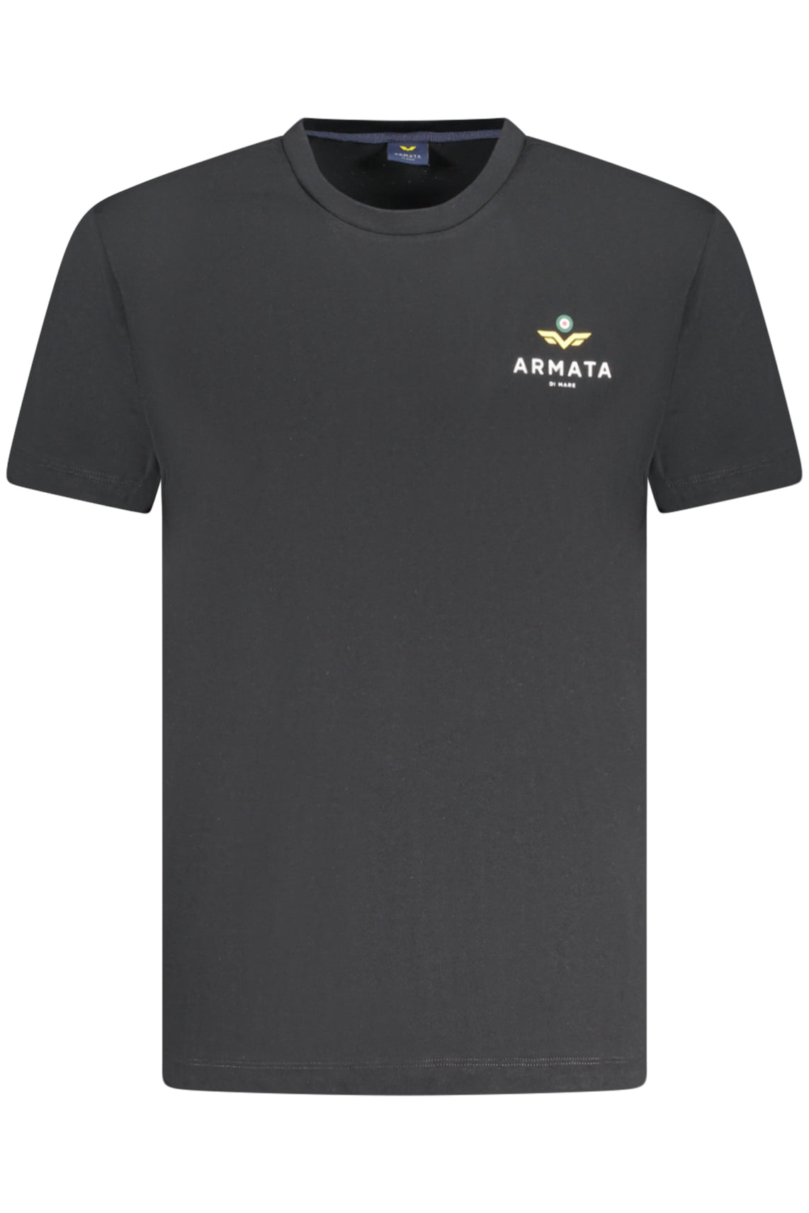 ARMATA DI MARE T-Shirts Black - 5351122