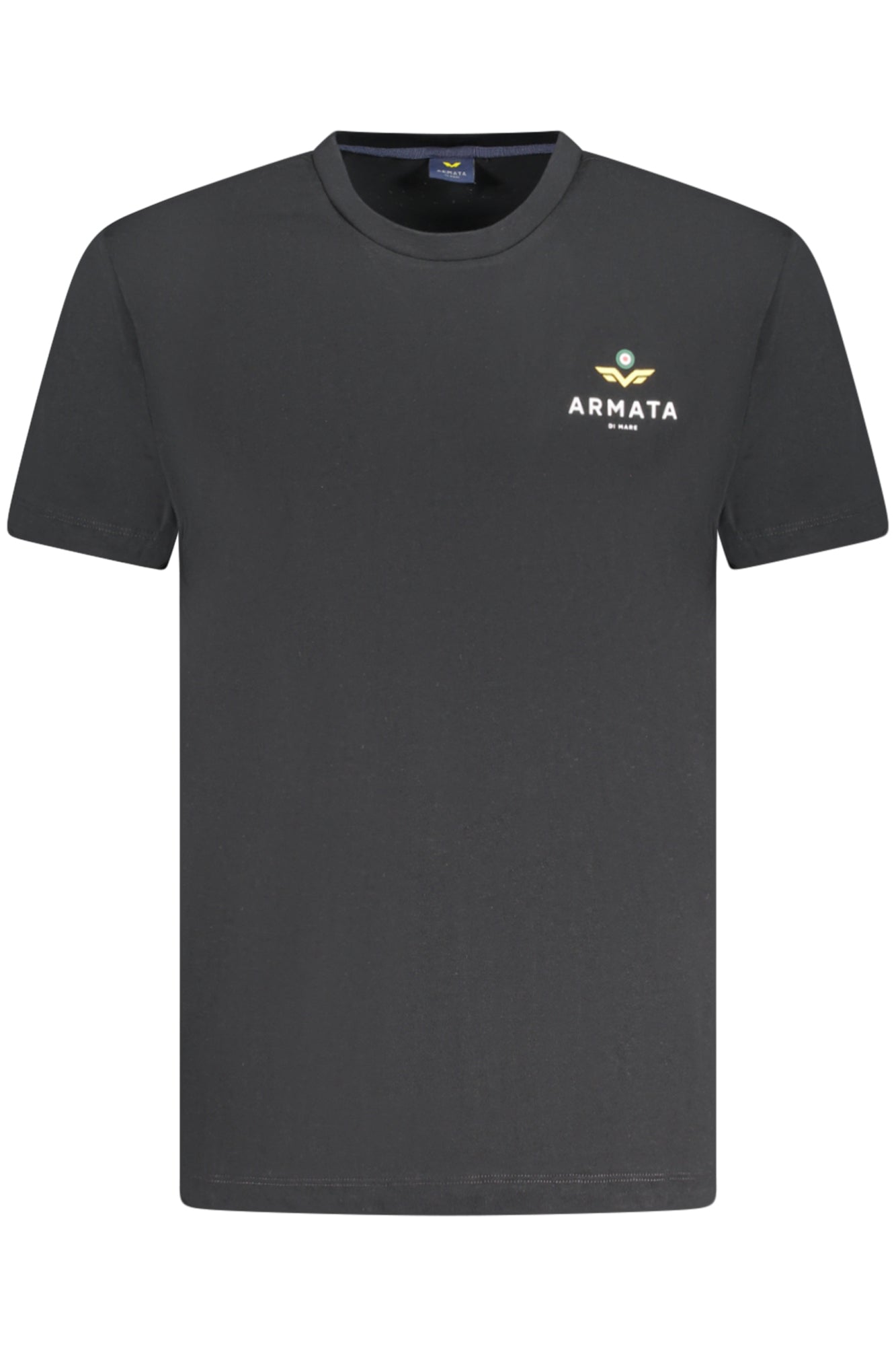 ARMATA DI MARE T-Shirts Black - 5351122