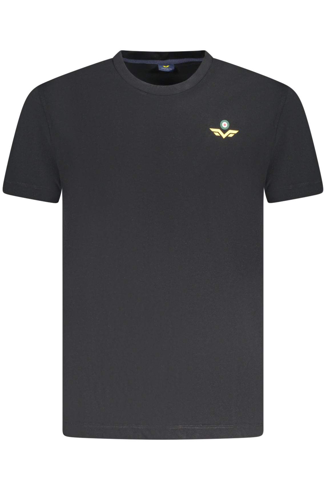 ARMATA DI MARE T-Shirts Black - 5351129