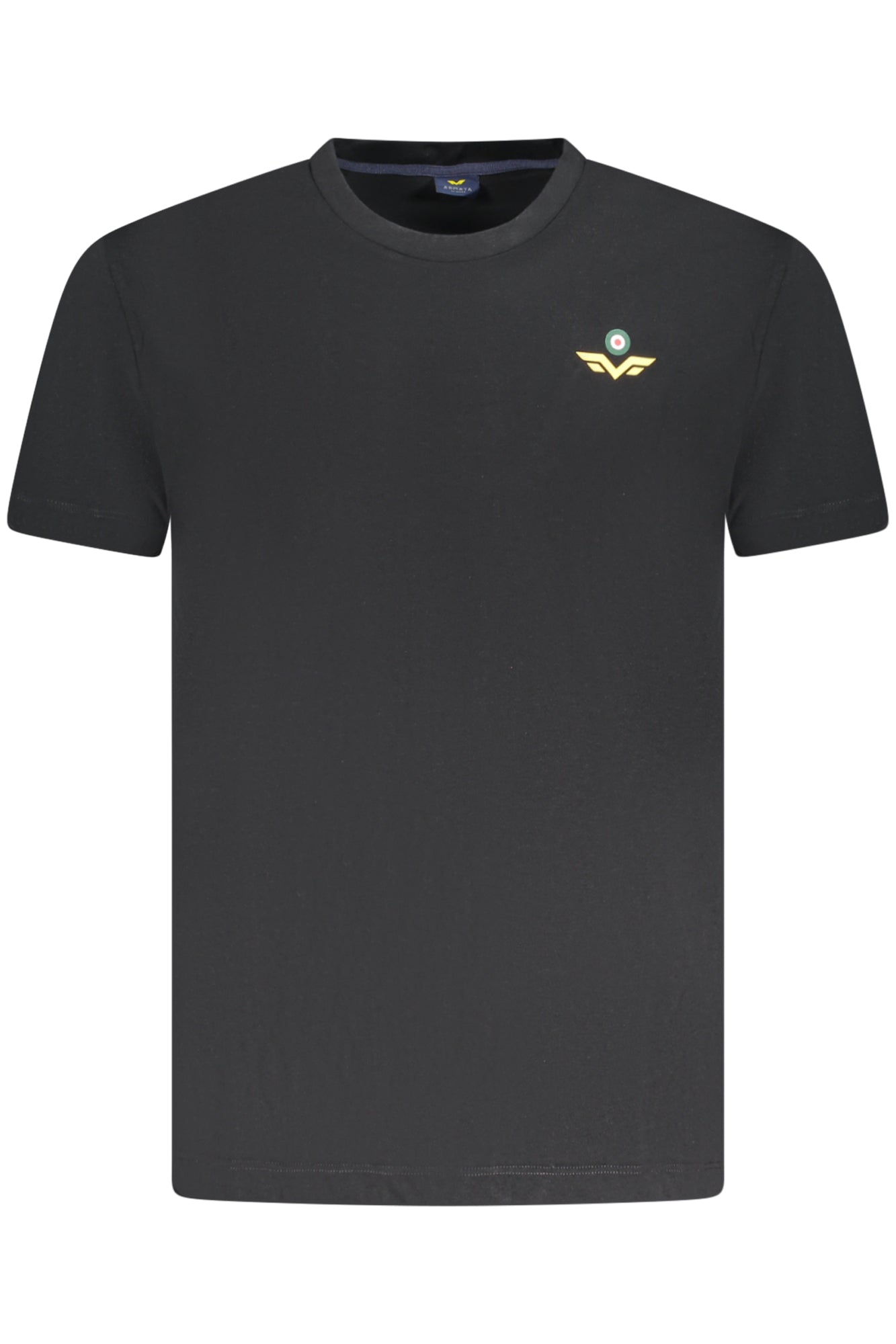 ARMATA DI MARE T-Shirts Black - 5351129