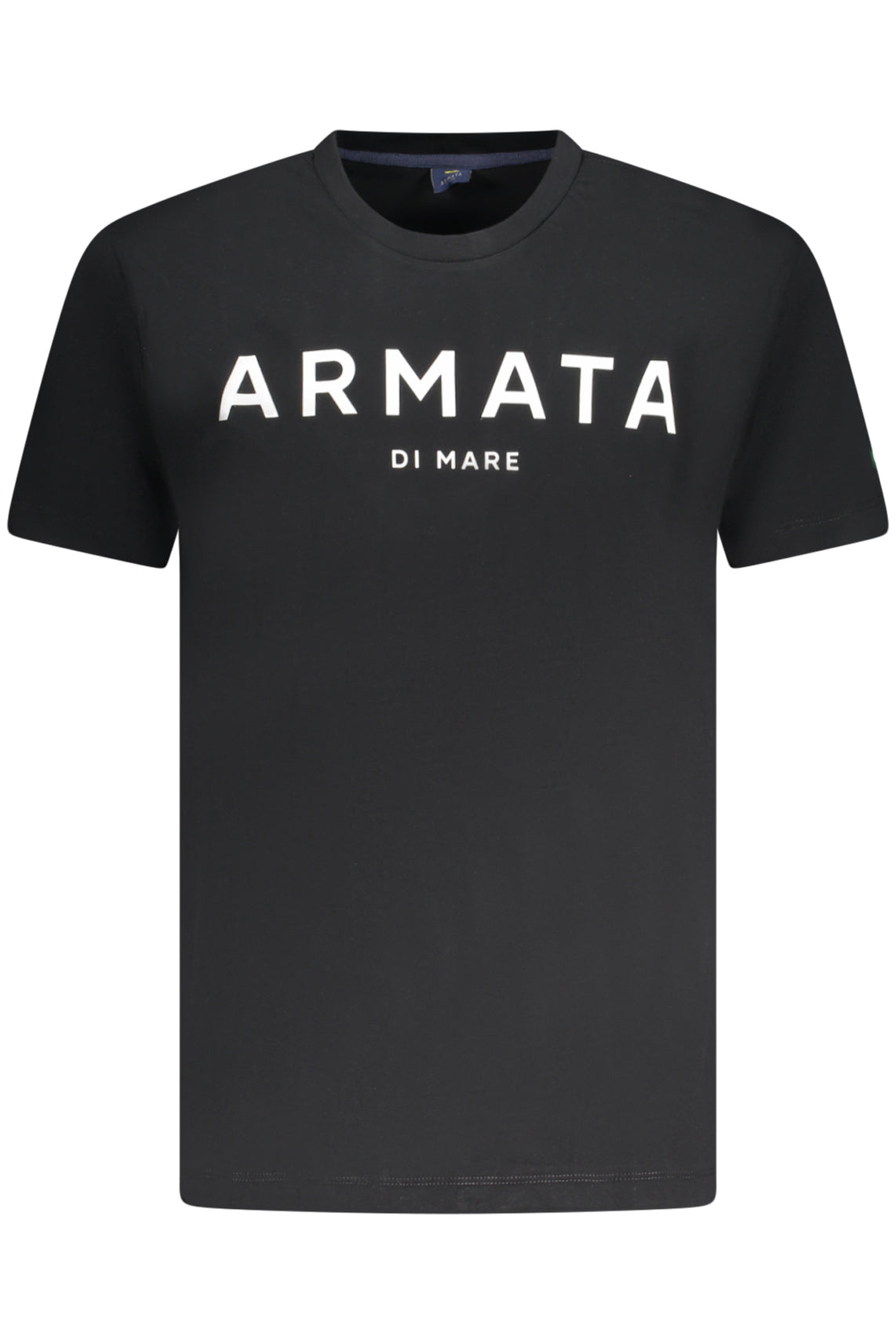 ARMATA DI MARE T-Shirts Black - 5351127