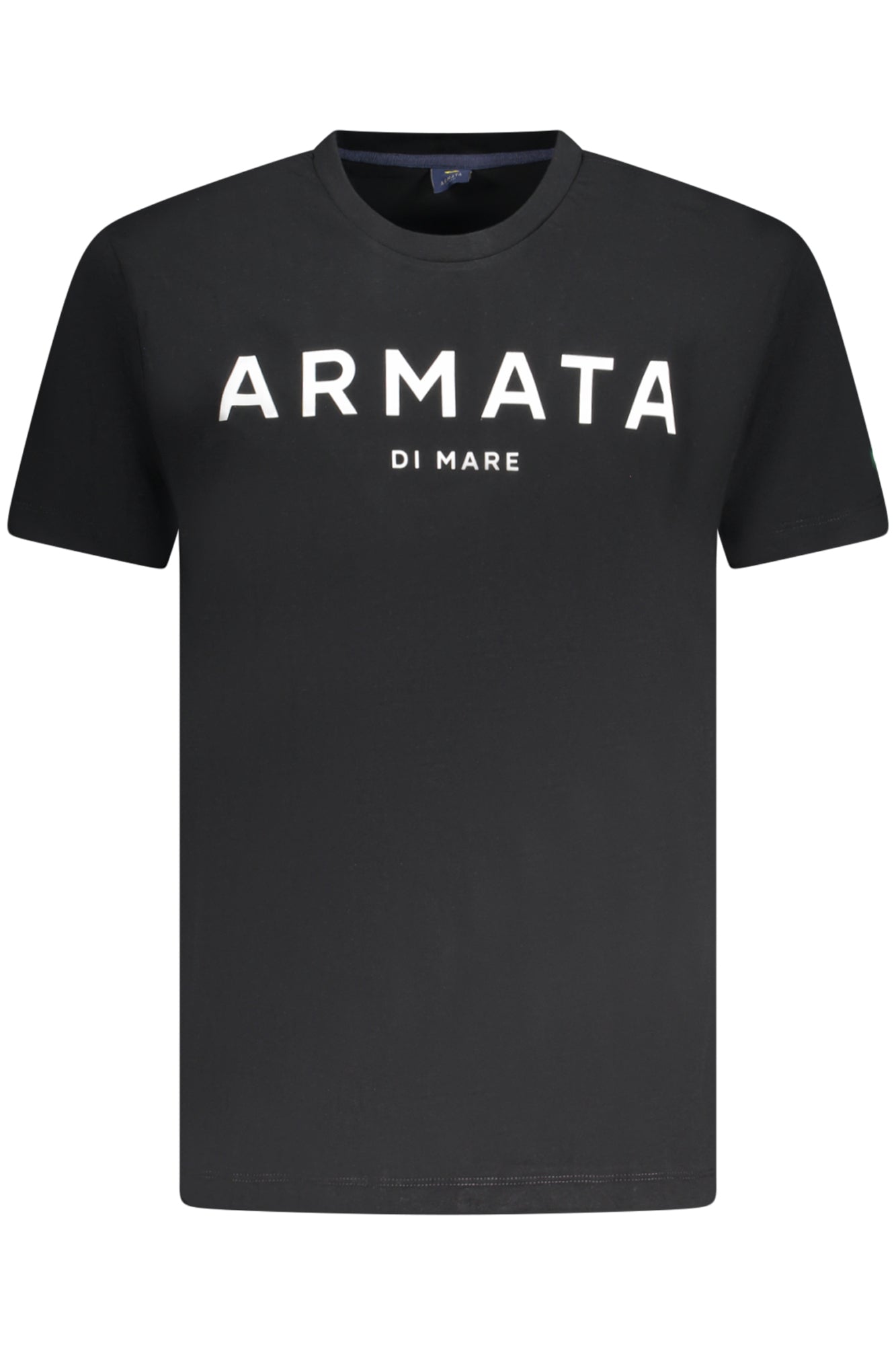 ARMATA DI MARE T-Shirts Black - 5351127