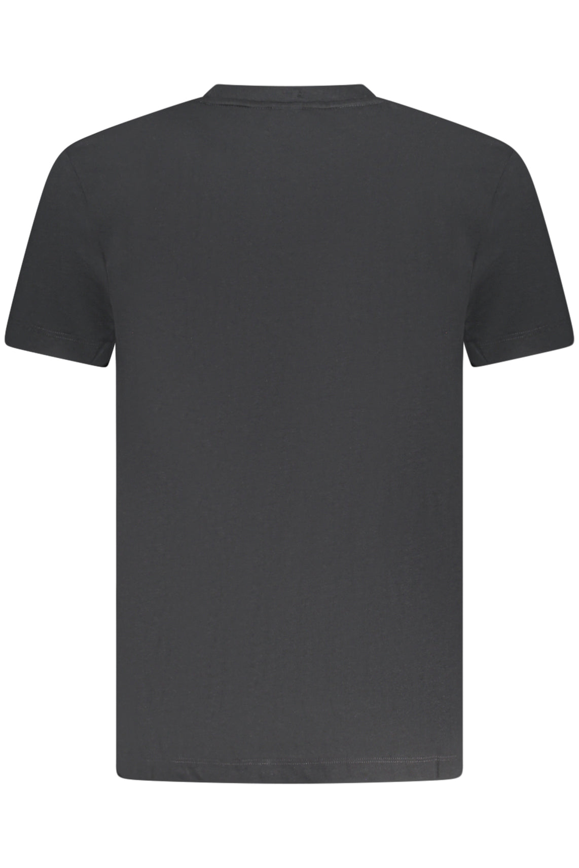 ARMATA DI MARE T-Shirts Black - 5351122